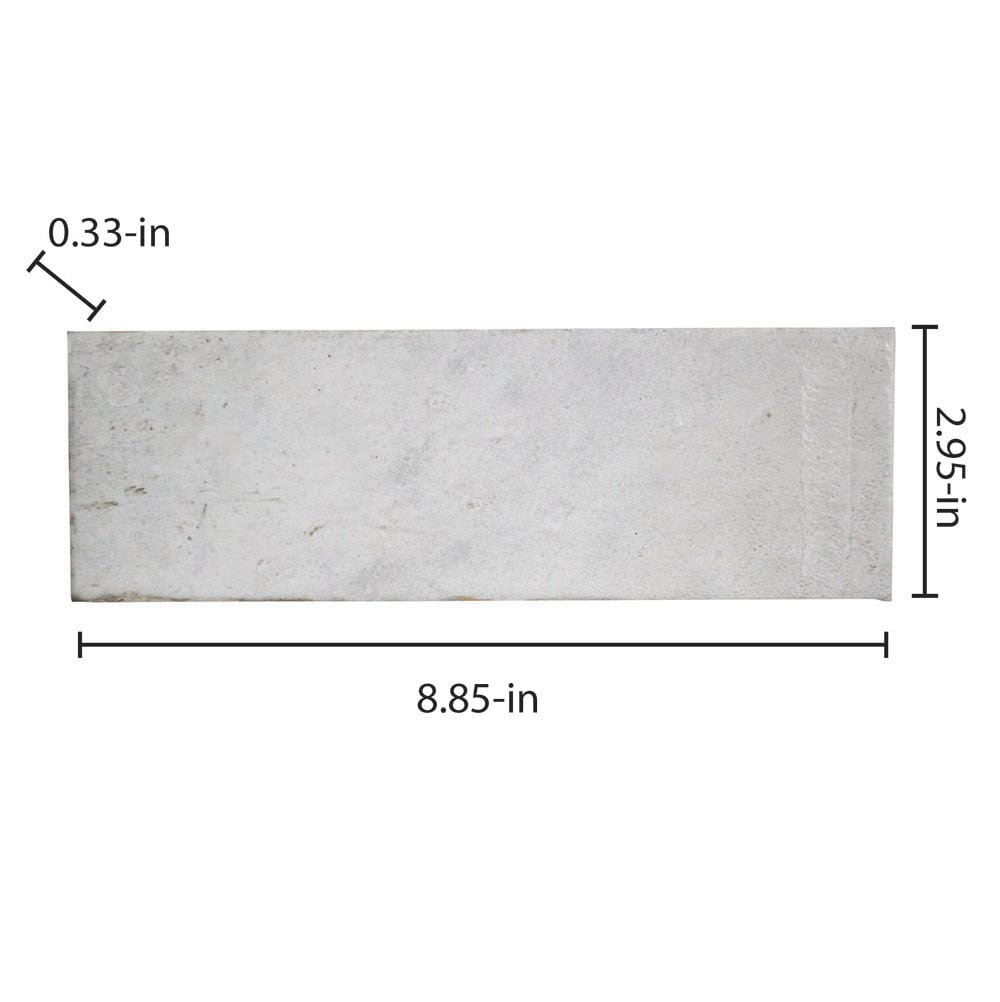 Boutique Ceramic LW230525401 Ceramic-Tile - View #5