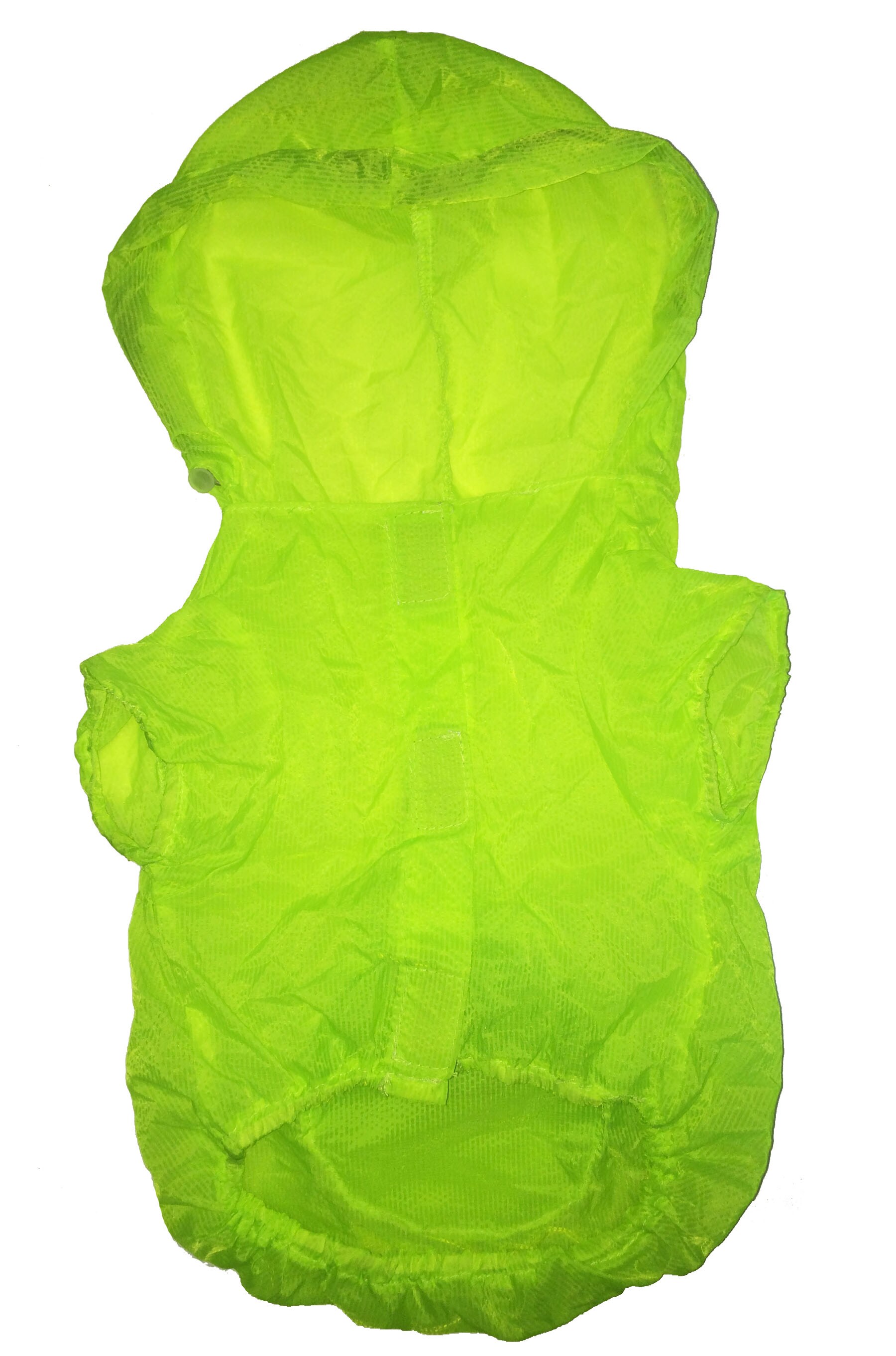 Pet Life R7YLXL Dog-Apparel - View #2