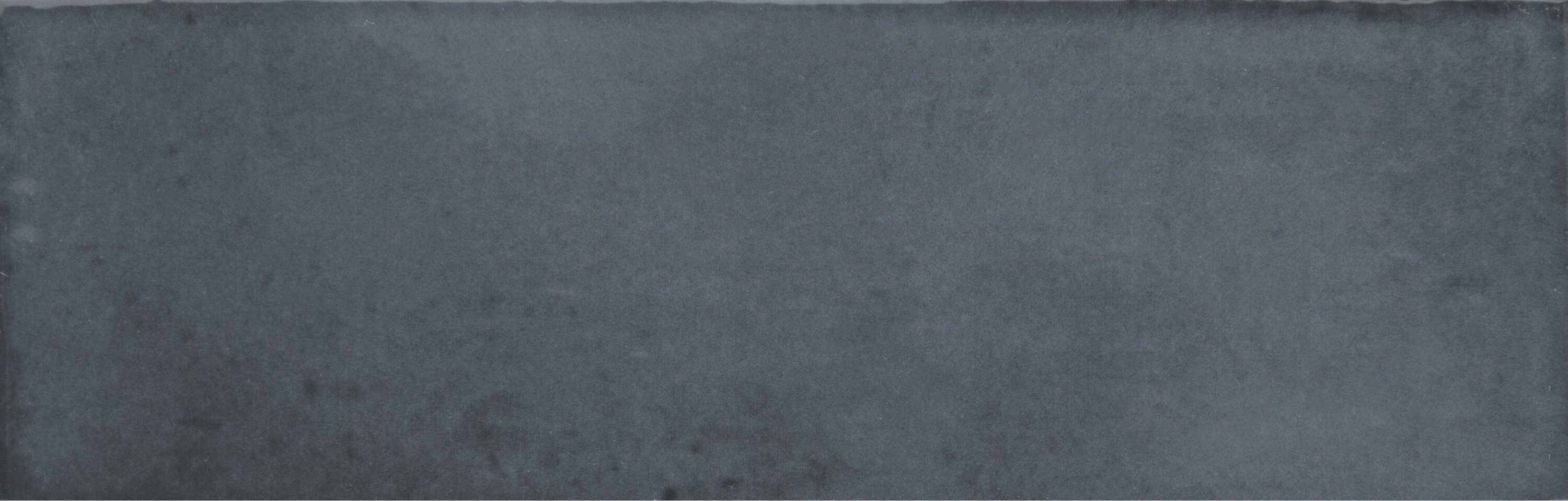 Affinity Tile FEQ6CCMBNT Ceramic-Tile - View #11