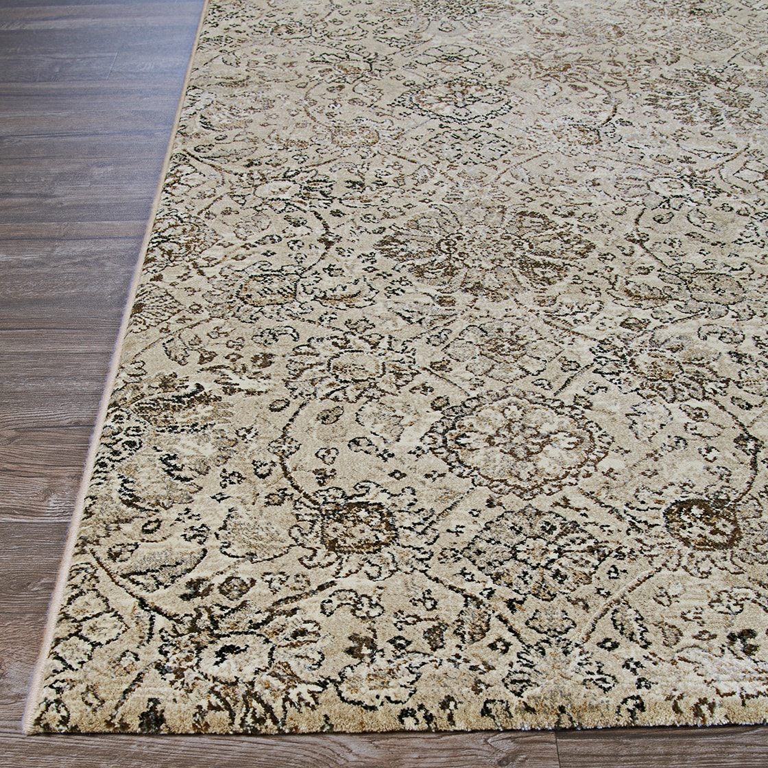 Couristan 63356343710112T rugs - View #5
