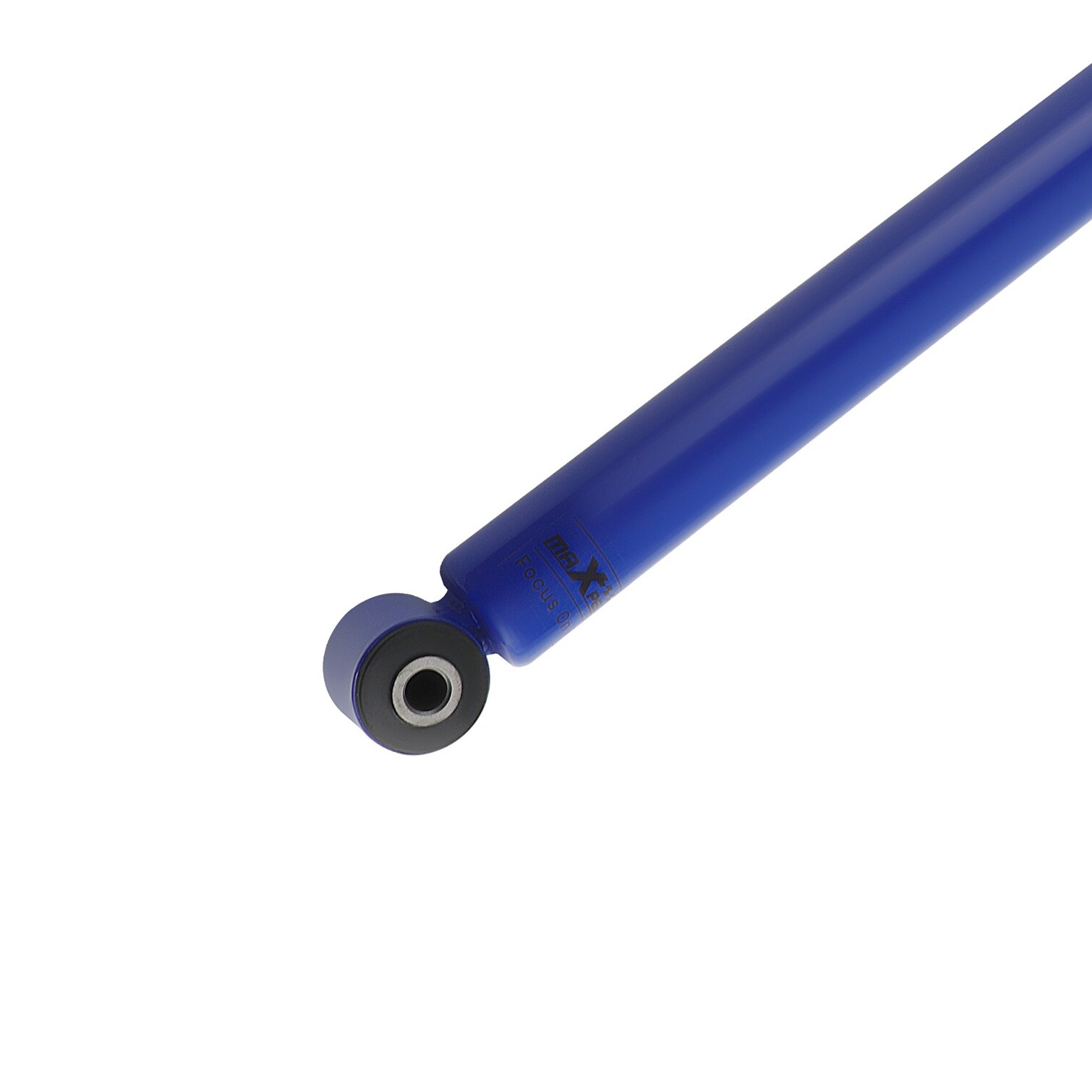 BBabe PE276E9R8CM7 Automotive-Hardware - View #4