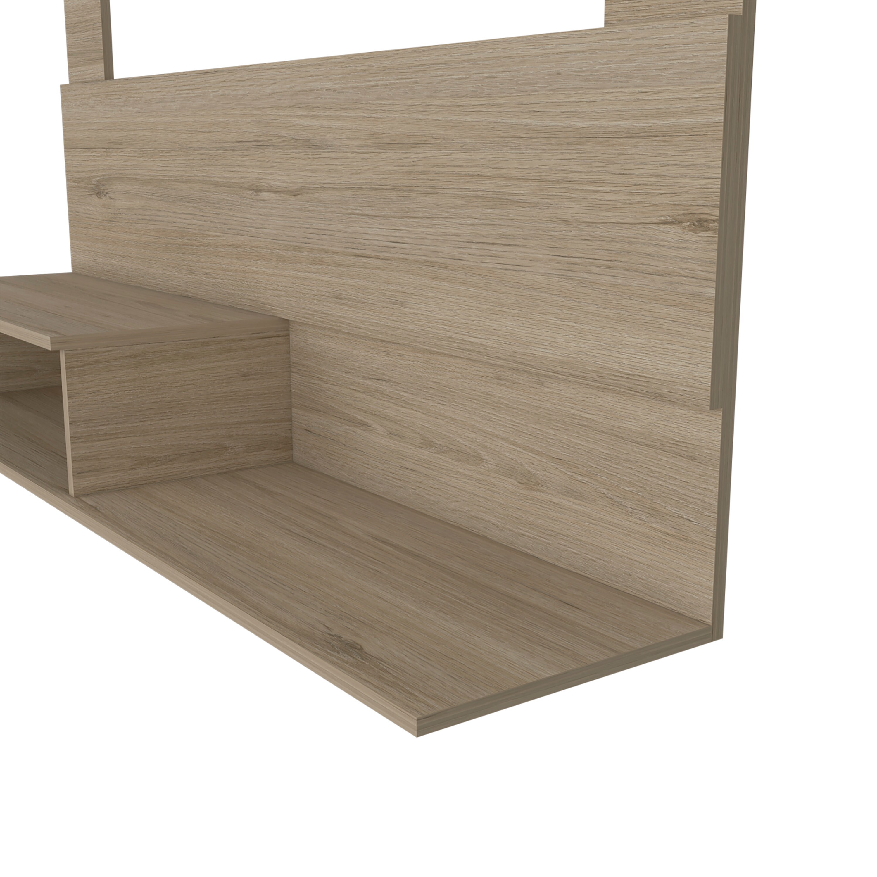 Tatayosi XH-8P148890 Tv-Stands - View #7