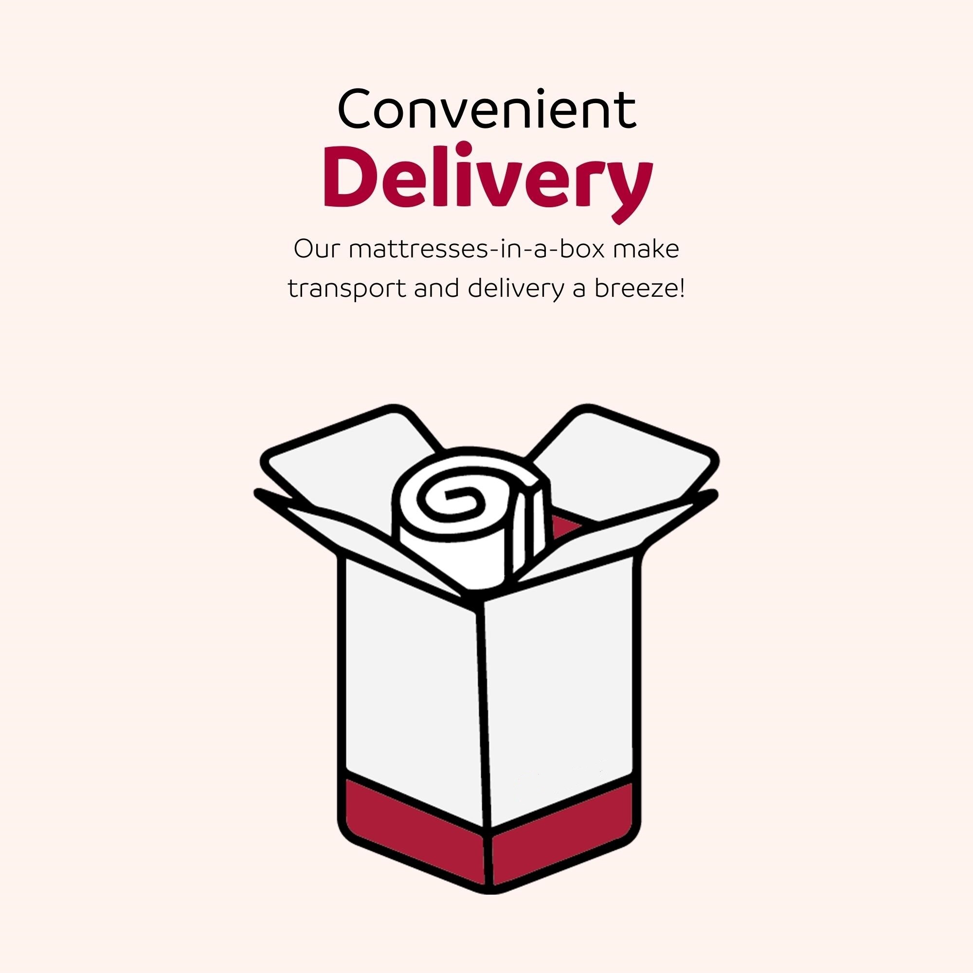 Lycvki BM410498 Mattresses-Boxsprings - View #7