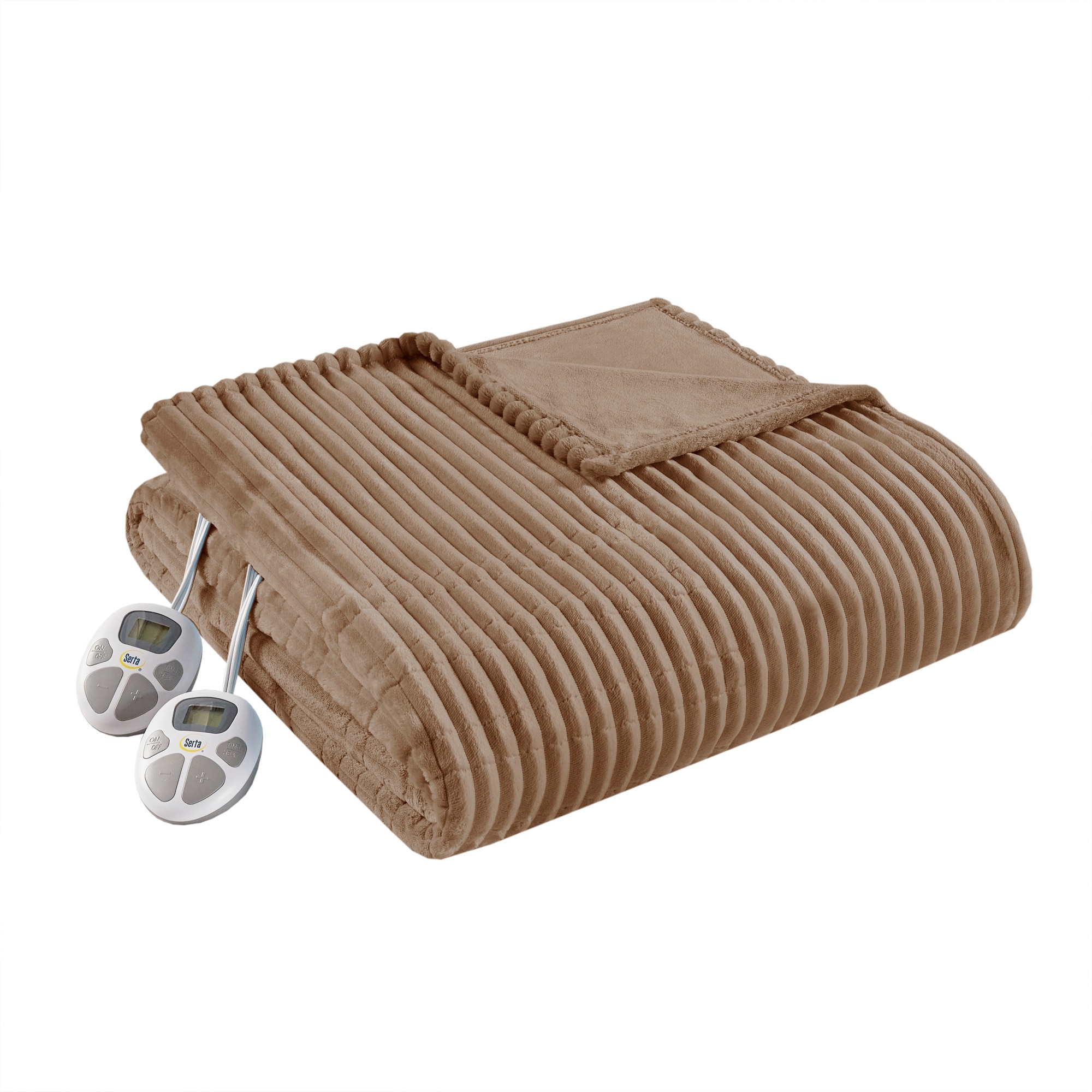 Serta ST54-0297 Blankets-And-Throws - View #3
