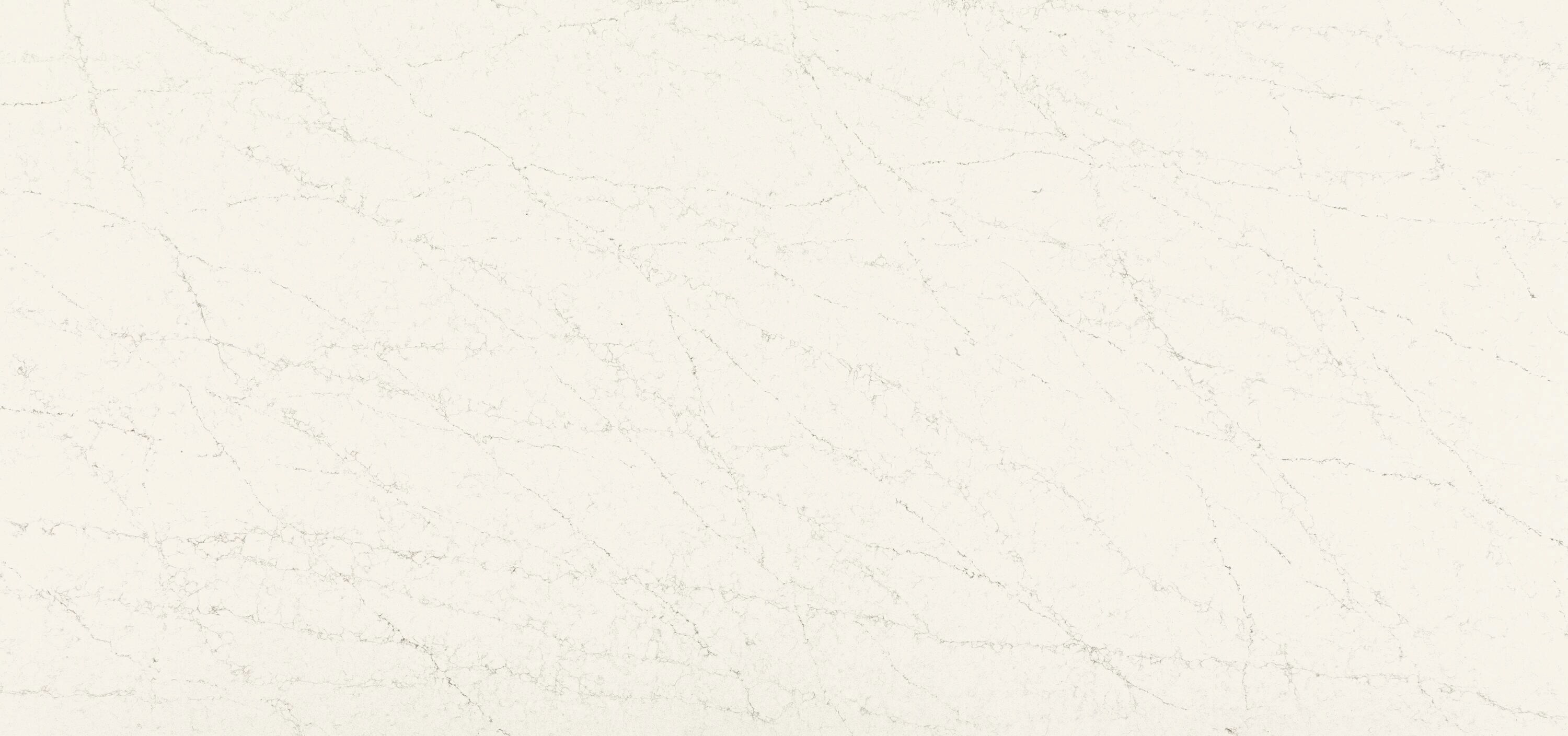 Caesarstone 5140 Countertop-Samples - View #2