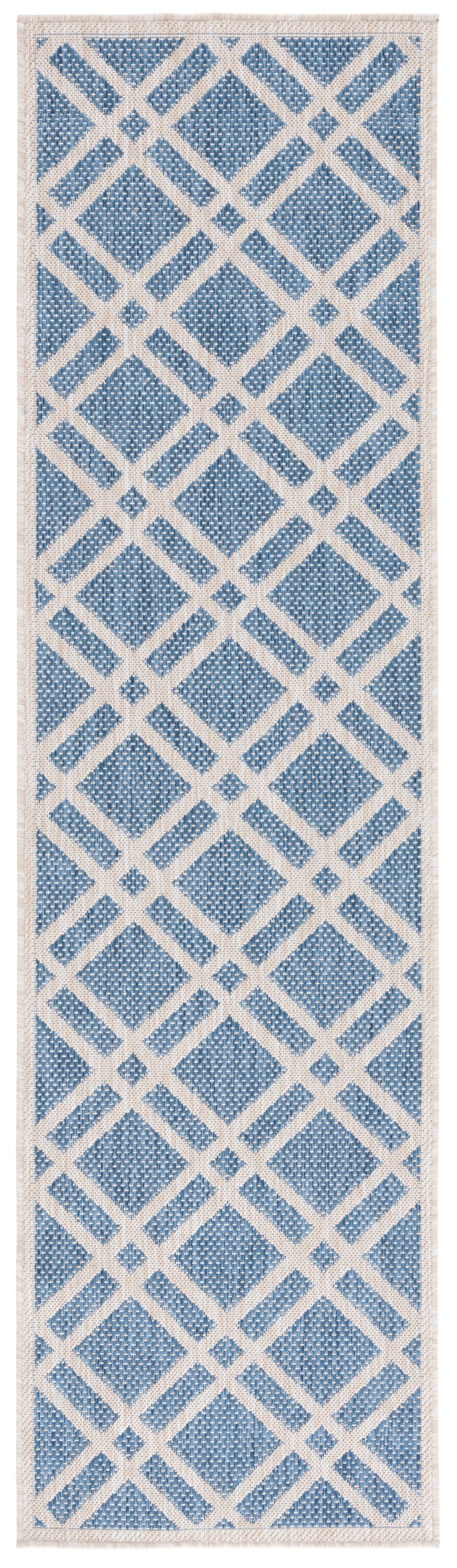 Safavieh BHS282M-28 rugs - View #2