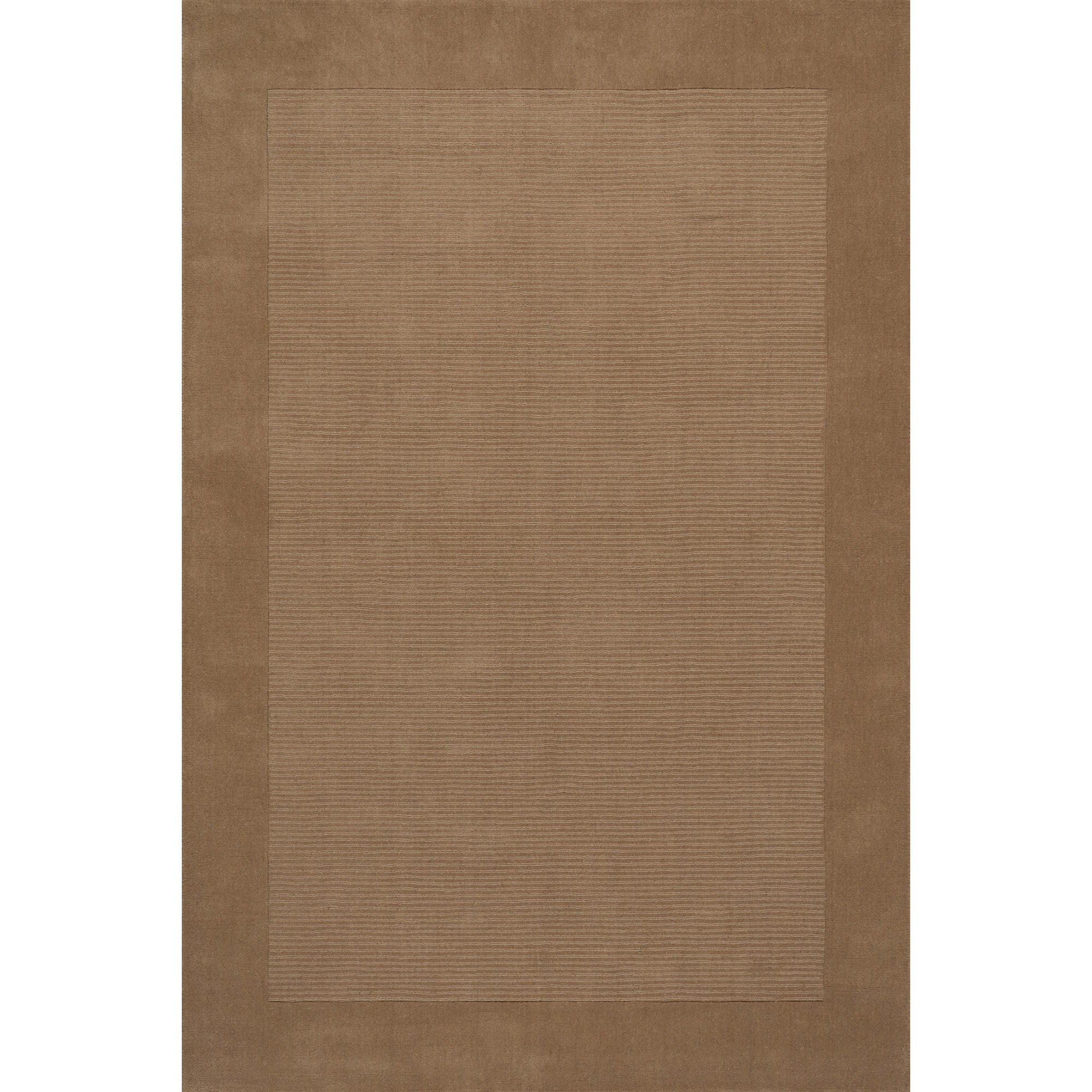 DASH & ALBERT 200SVHL01A-8010 rugs - View #2