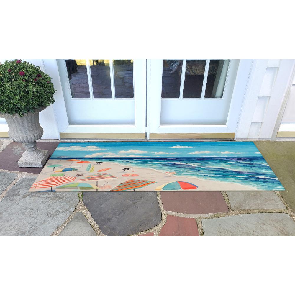 Liora Manne ILU34330904 Mats-Cat - View #2