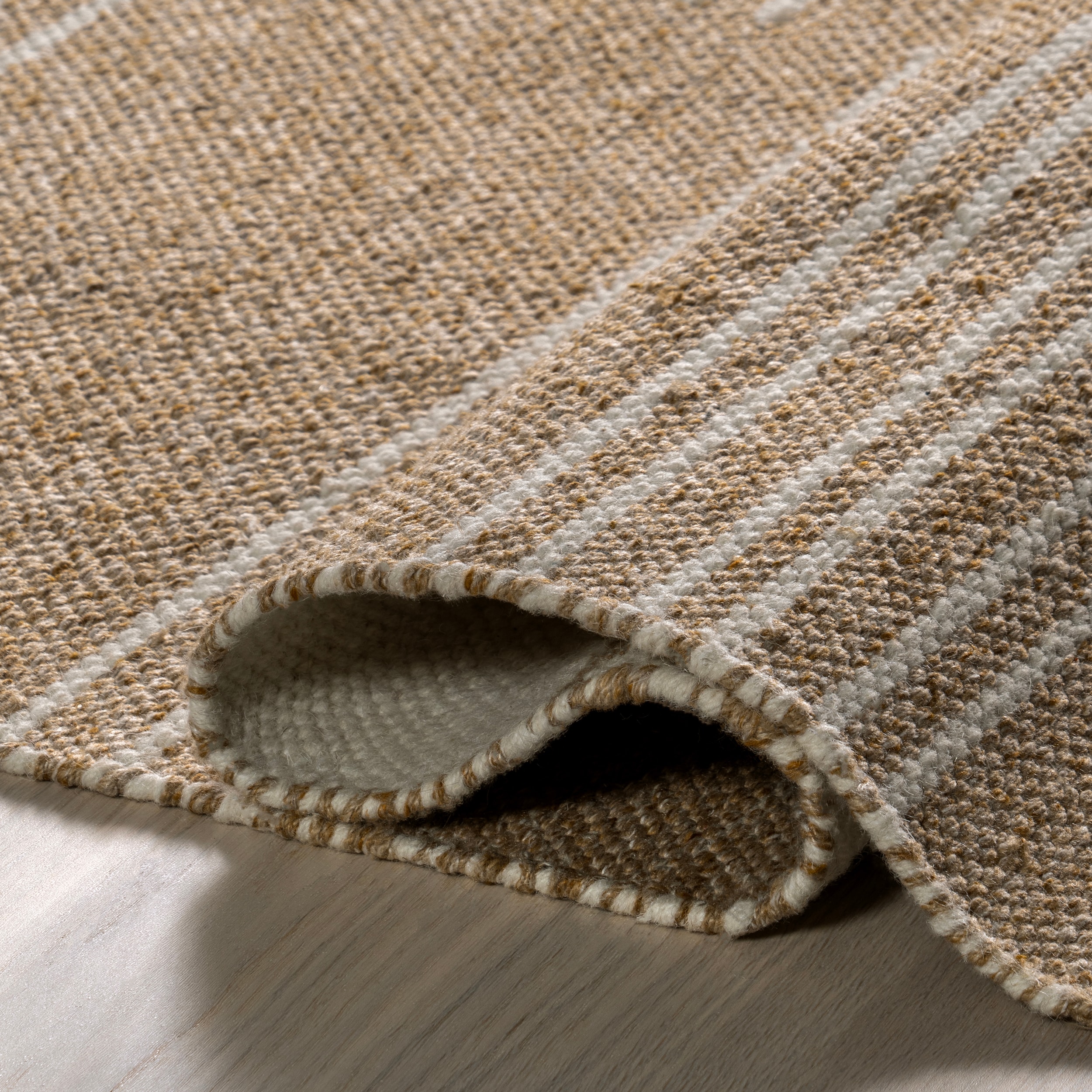 nuLOOM 200WDMY01B-406 rugs - View #4