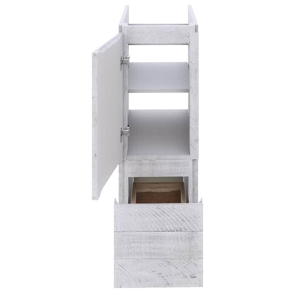 Fresca FCB31-123612RWH-FC vanities - View #11