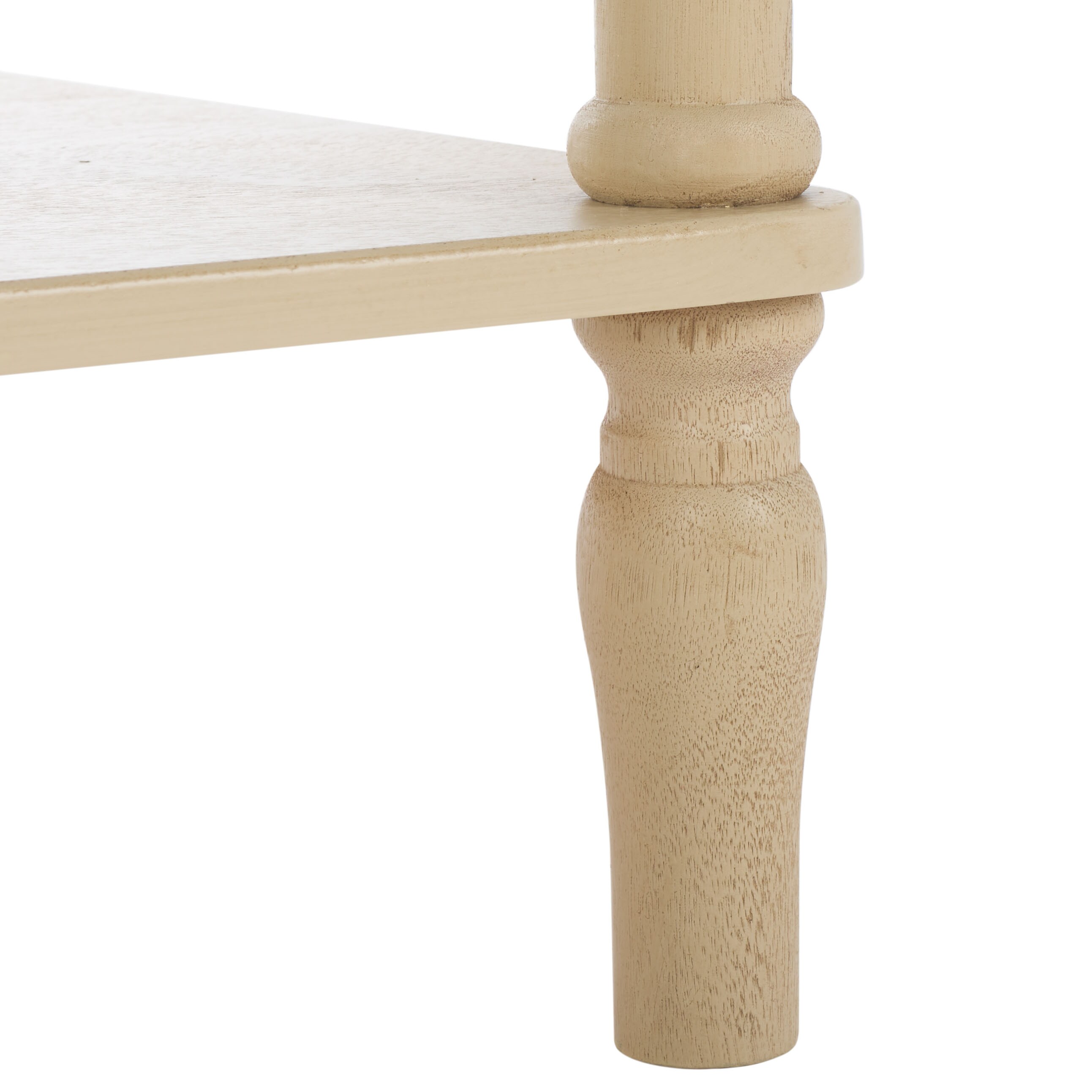 Safavieh ACC5725A Accent-Table-Sets - View #5
