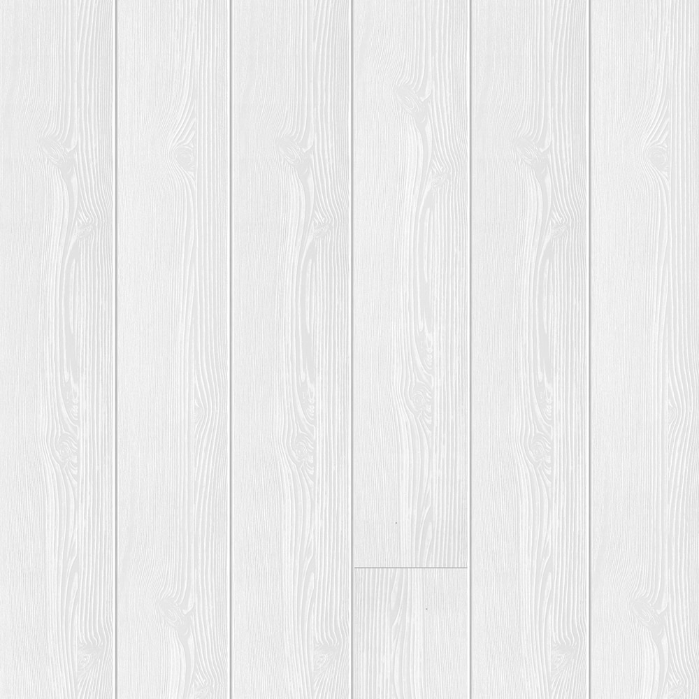 Armstrong Ceilings 7 Ft X 0 42 Woodhaven Classic White Mdf Surface Mount Ceiling Plank 10 Pack 29 Sq Case In The Tiles Department At Lowes Com