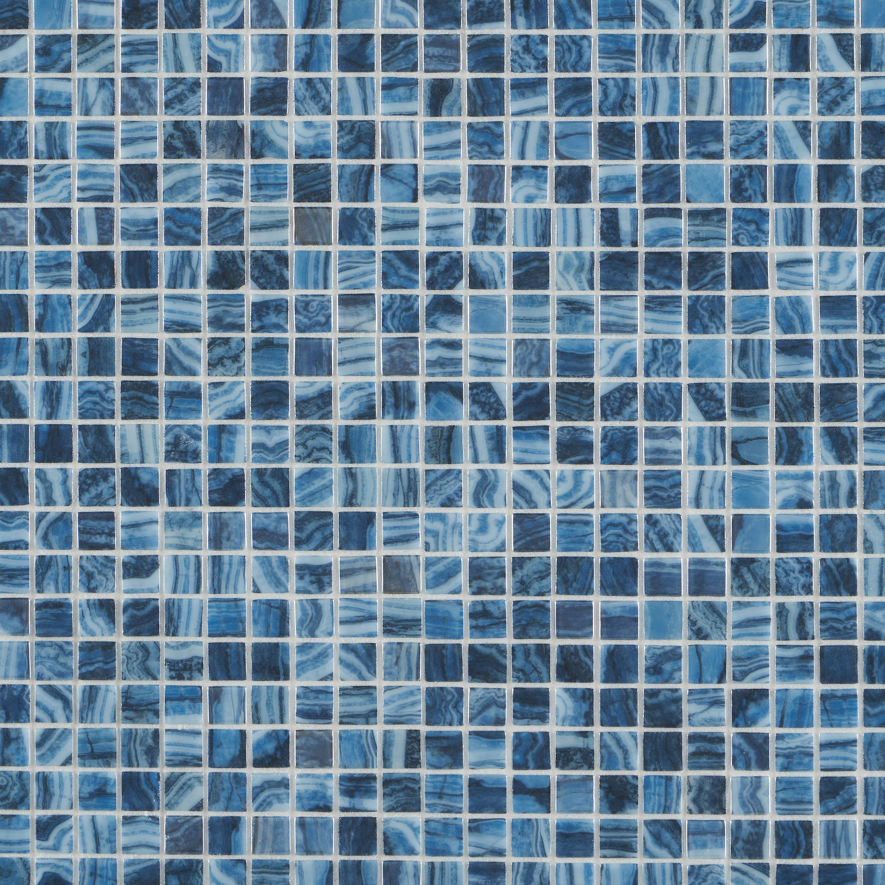 Artmore Tile EXT3RD106248 Ceramic-Tile - View #2