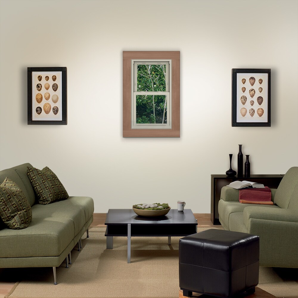 JELD-WEN LOWOLJW179200085 Double-Hung-Windows - View #4