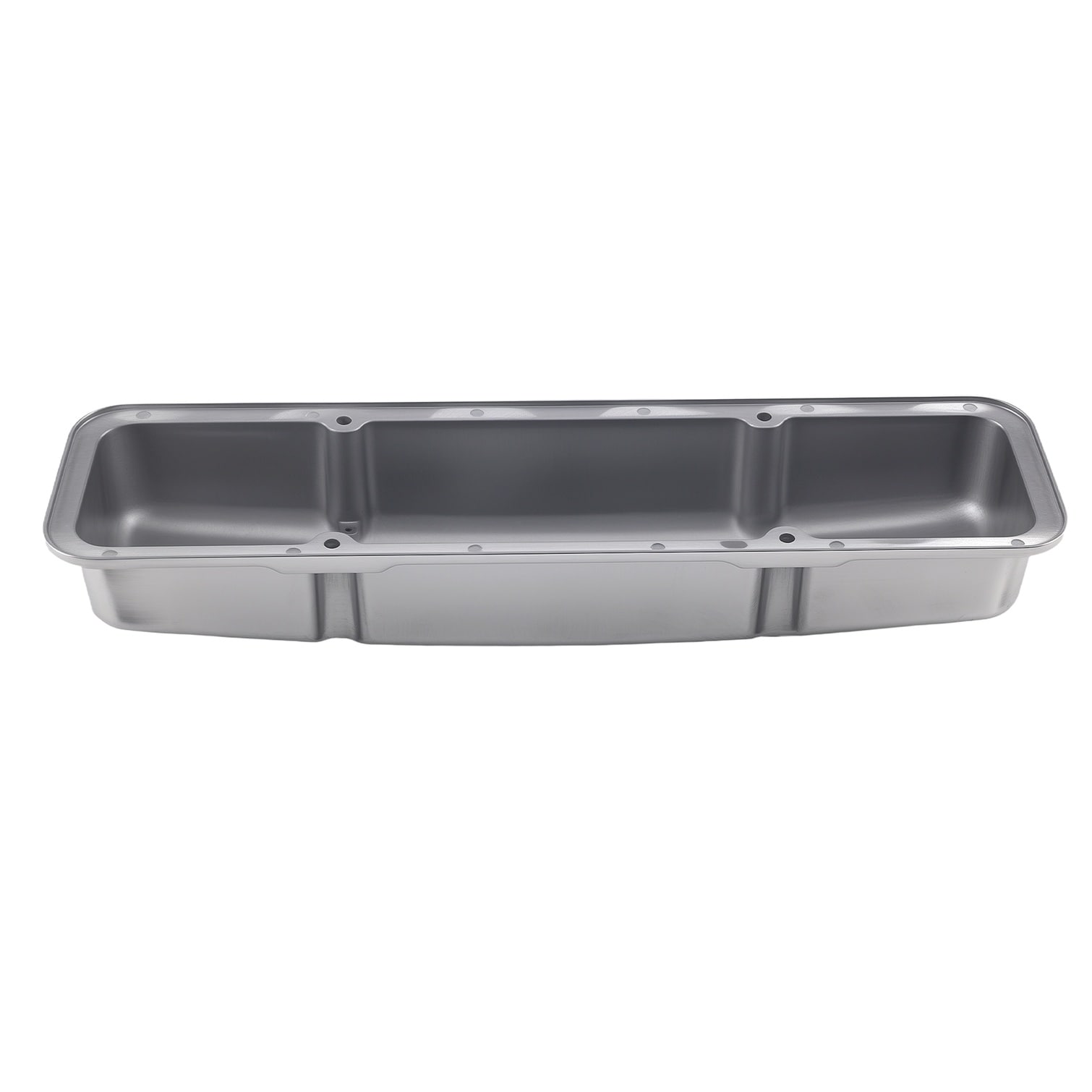 SunJet JB44Y4WYX357  - View #5