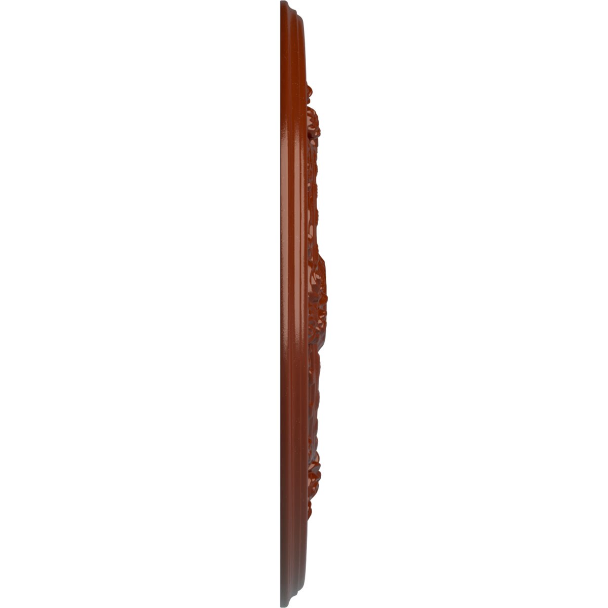 Ekena Millwork CM27FLFIF Ceiling-Medallions - View #3