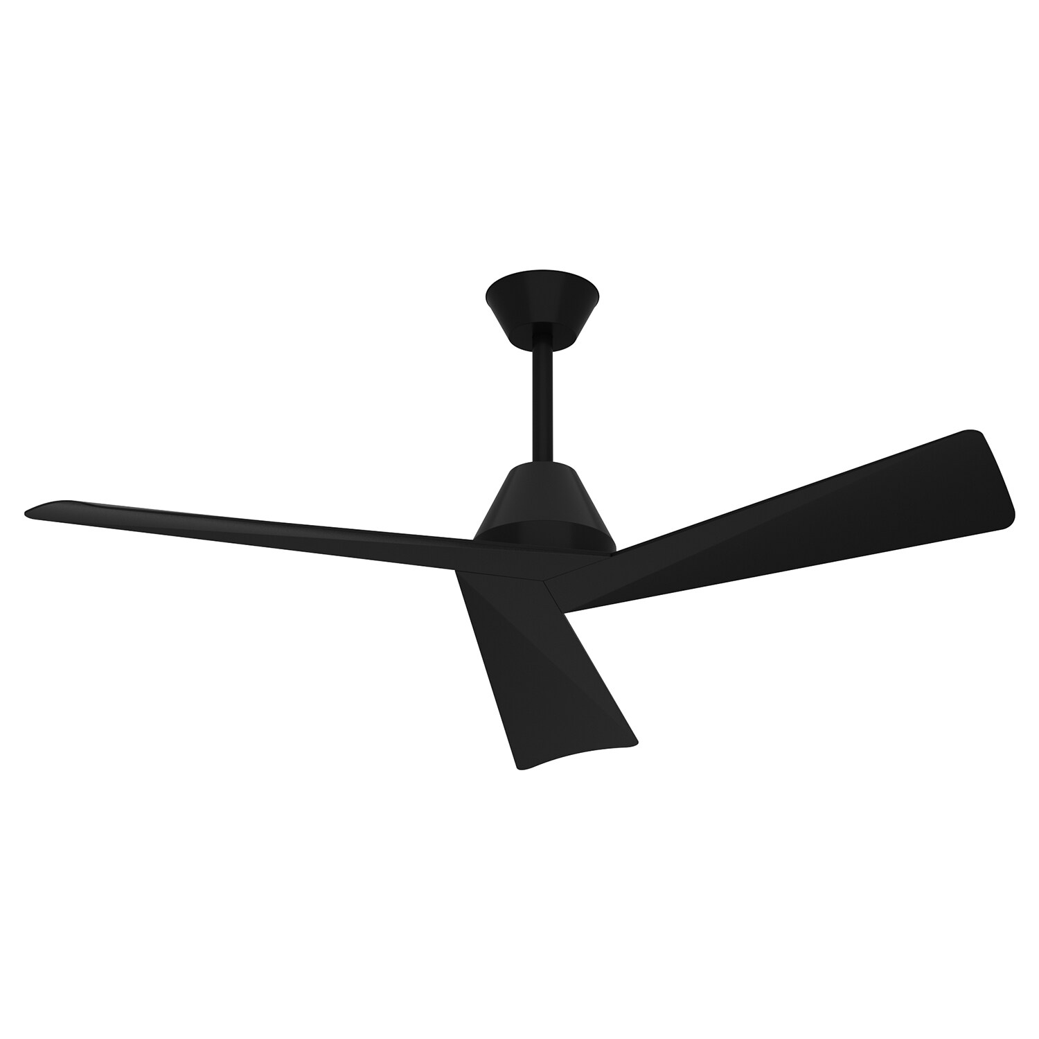 FUFU&GAGA KF020495-01 Ceiling-Fans - View #3