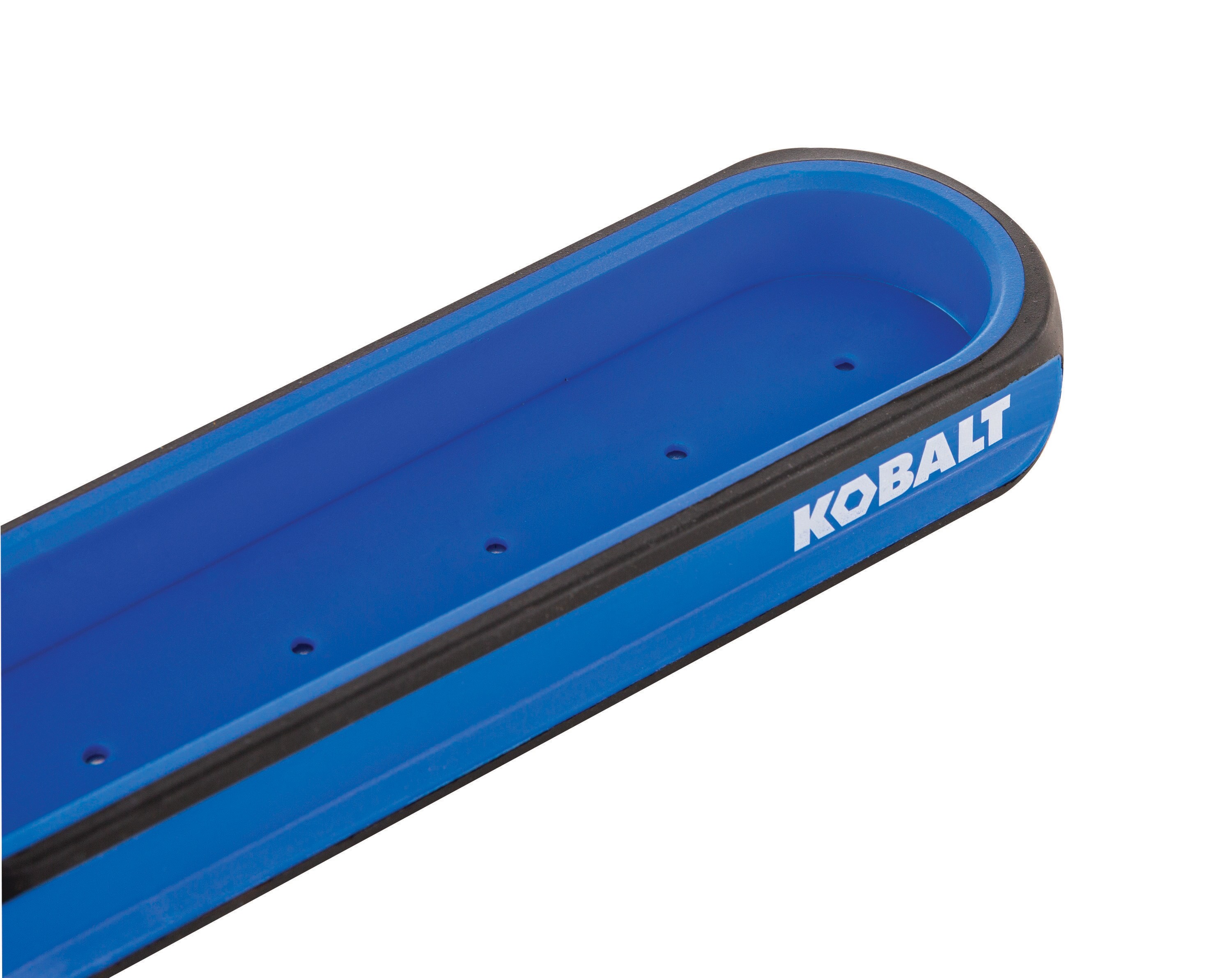 Kobalt 81692 Tool-Storage-Access - View #4