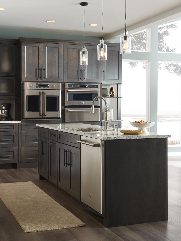 Moen 87355SRS Kitchen-Faucets - View #11