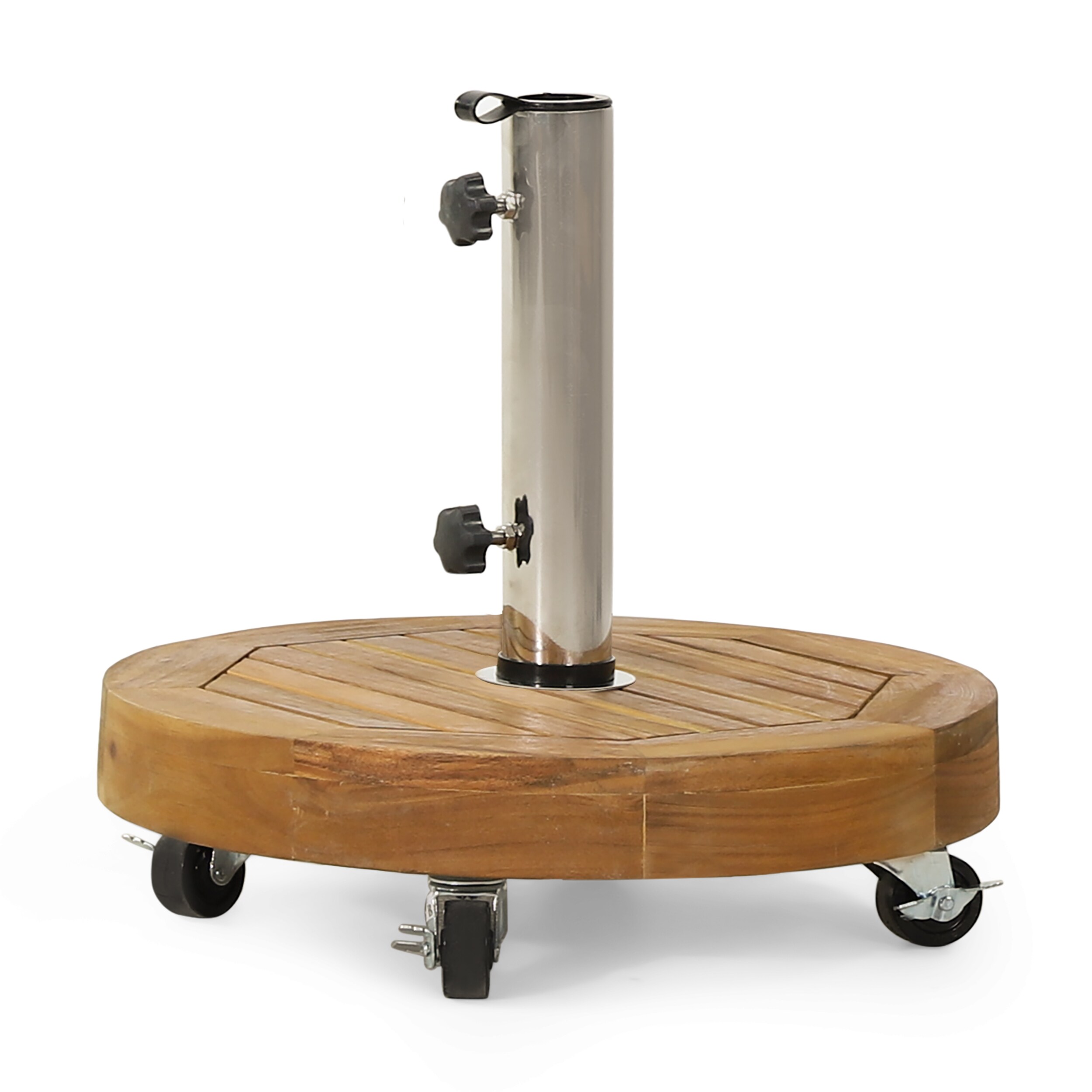 AHIOU HOME ZAAHG-P195469UB Umbrella-Bases - View #5