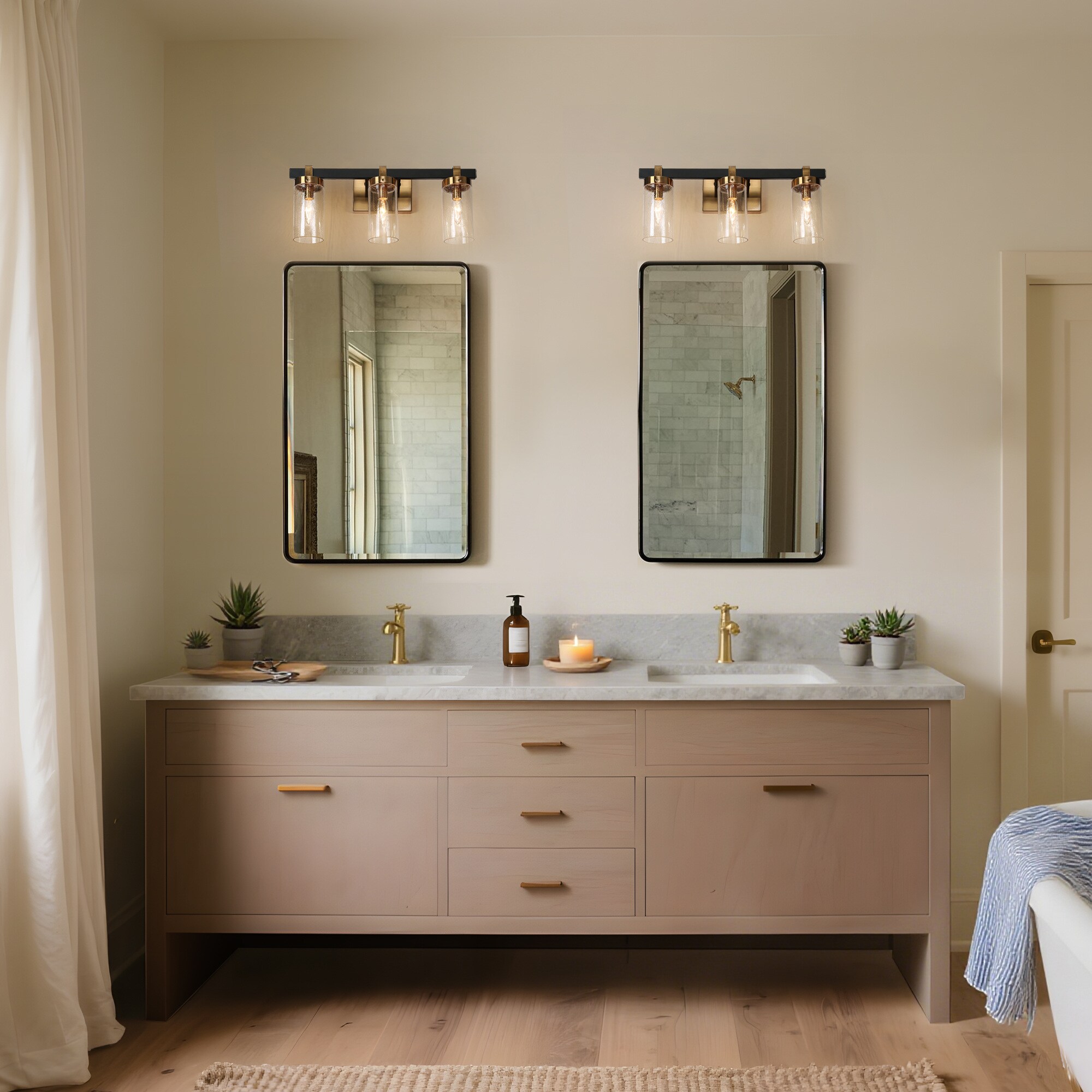 ZEVNI L33QFBZEW4663SU7 b089995 - View #3