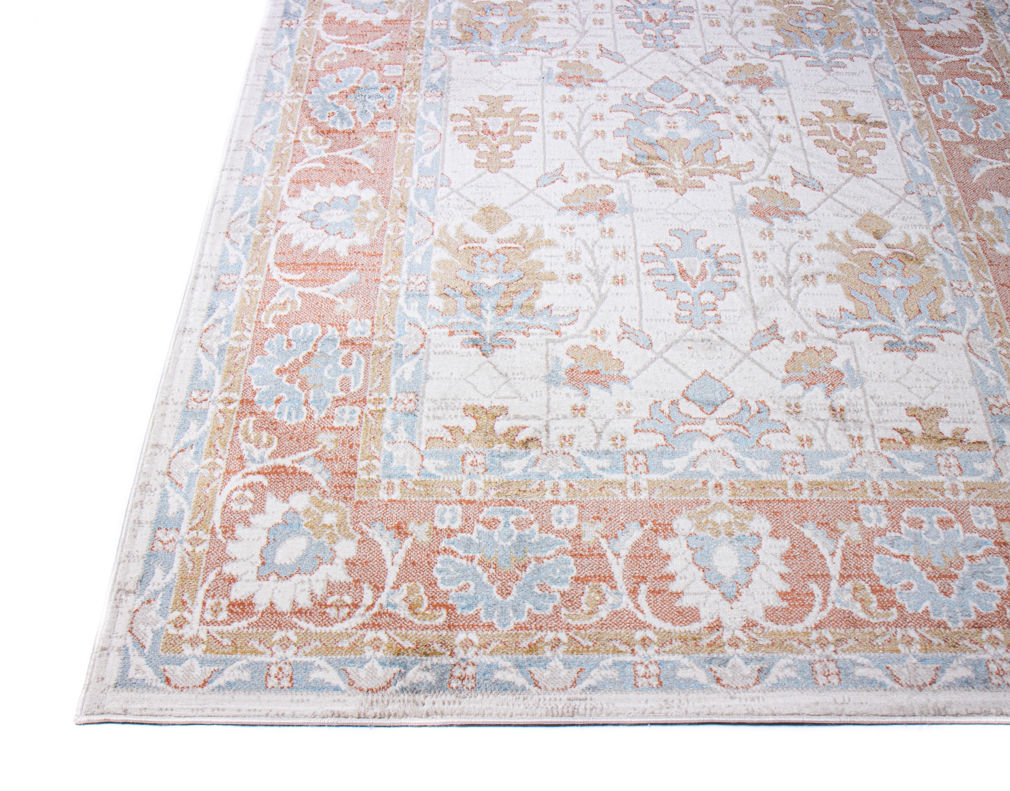 Bashian 649652328225 rugs - View #6