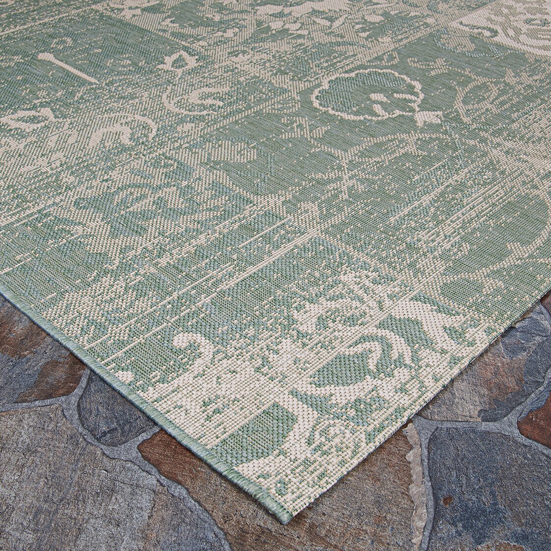 Couristan 55690803022710U rugs - View #5