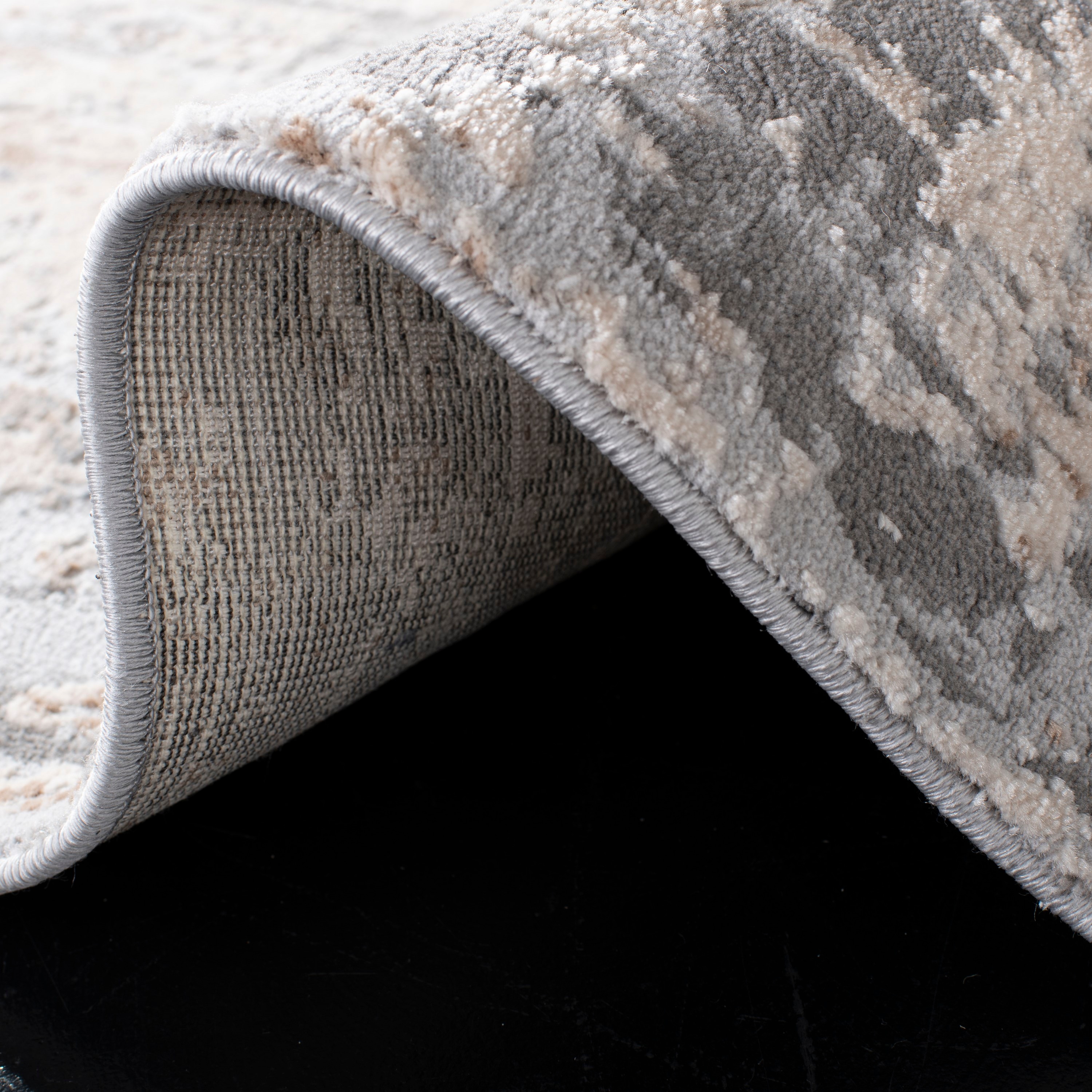 Safavieh INV432A-7R rugs - View #5