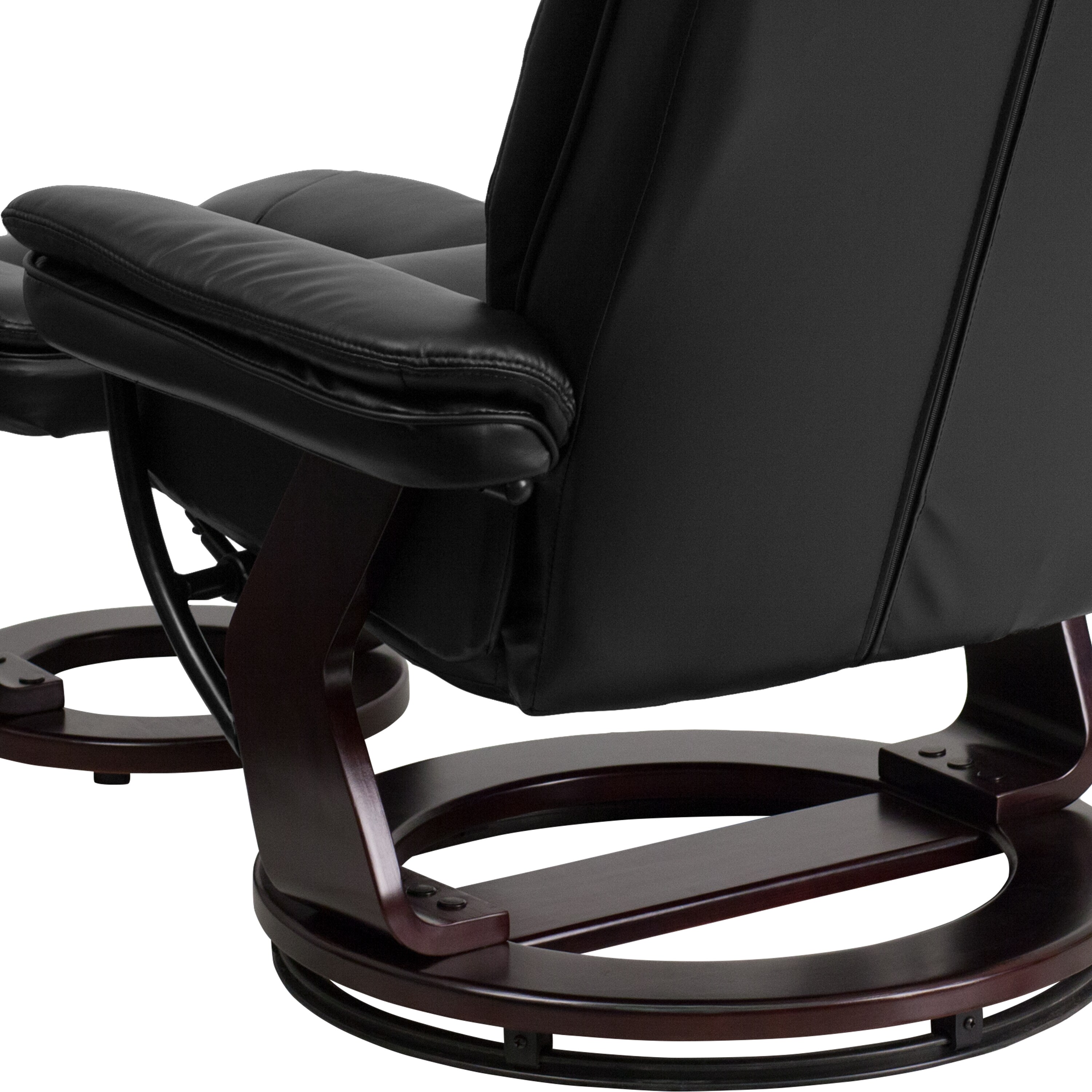 Flash Furniture 847254015684 recliners - View #13