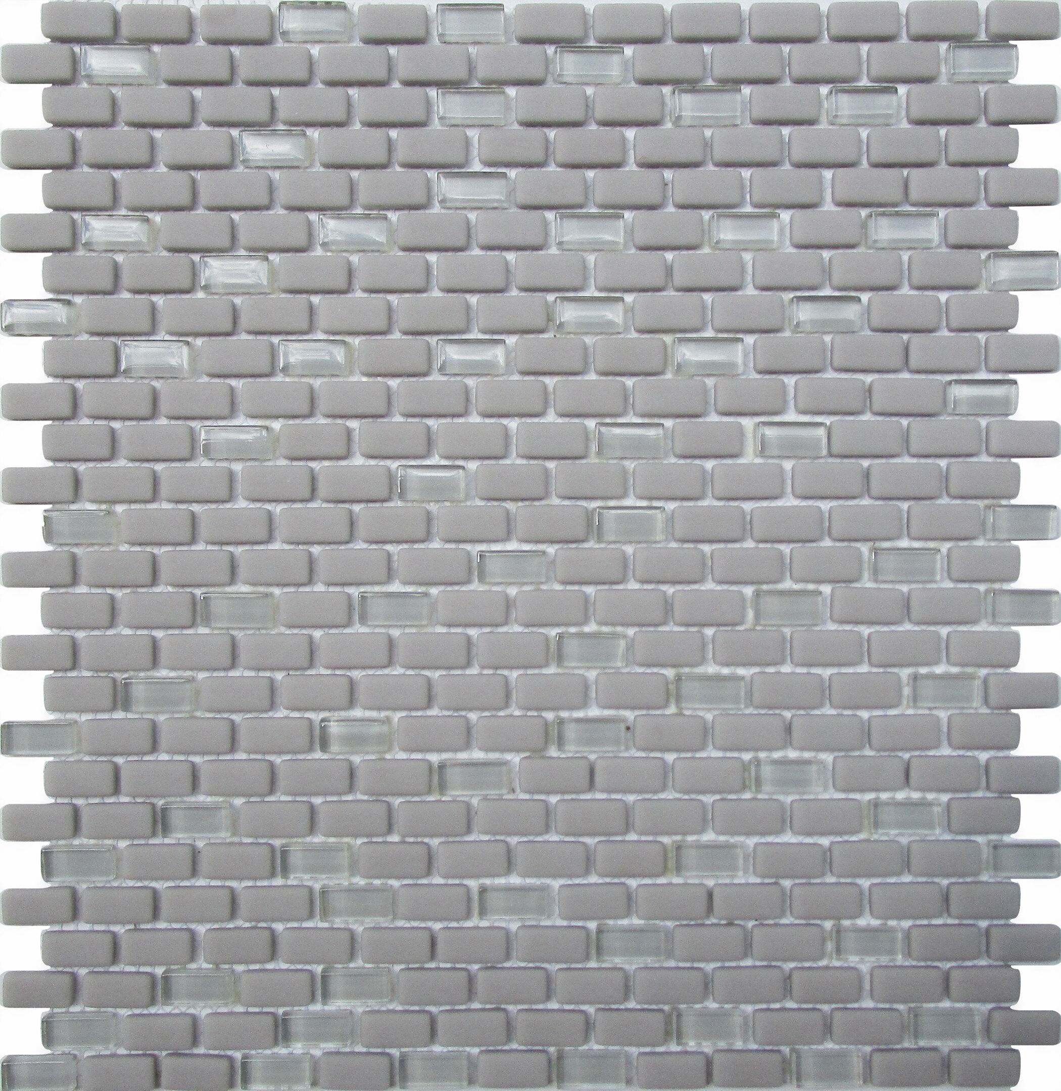 Apollo Tile APLVRE8806A Ceramic-Tile - View #5