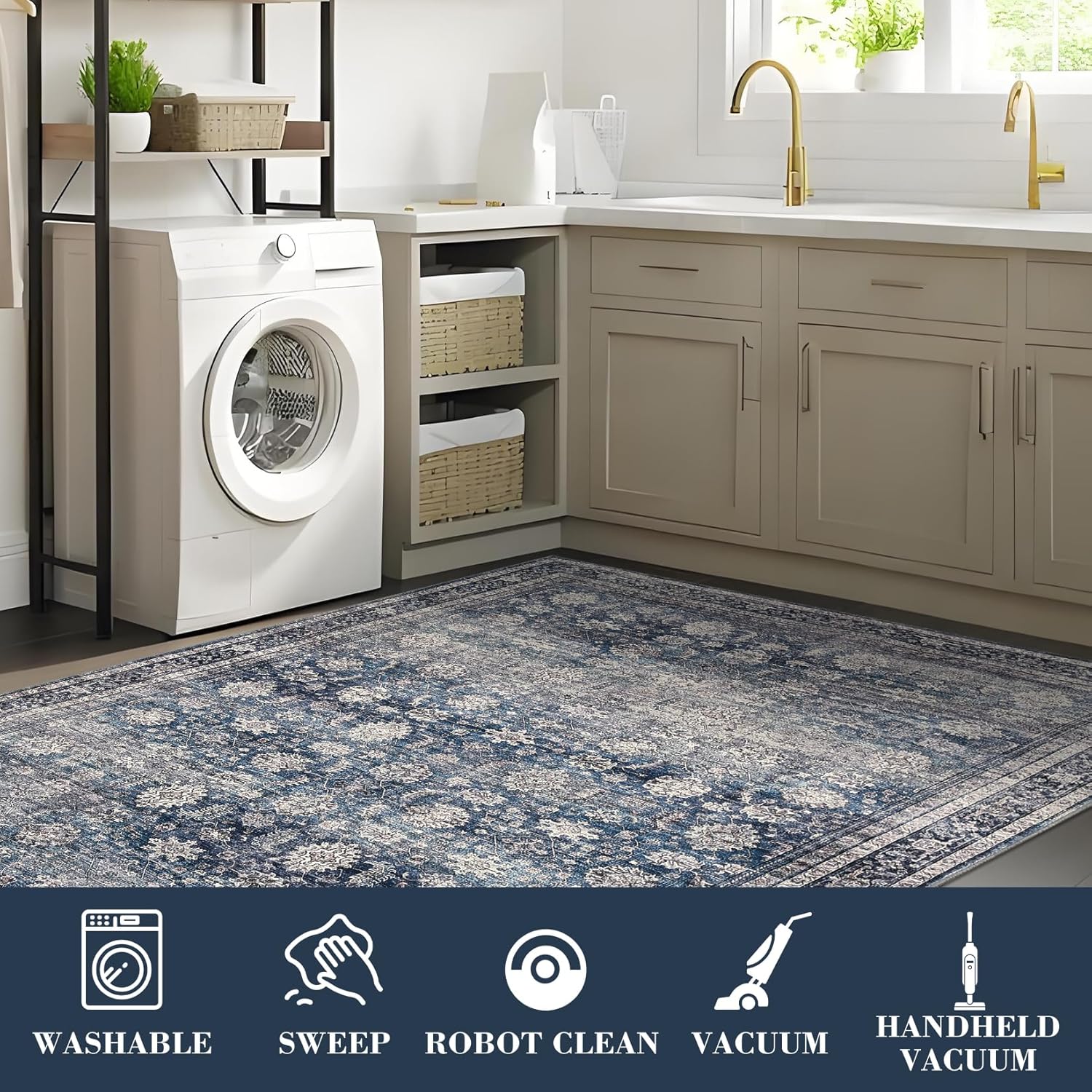 Garvee LOWTHT-PHO-33TMW4SA Bath-Rugs - View #8