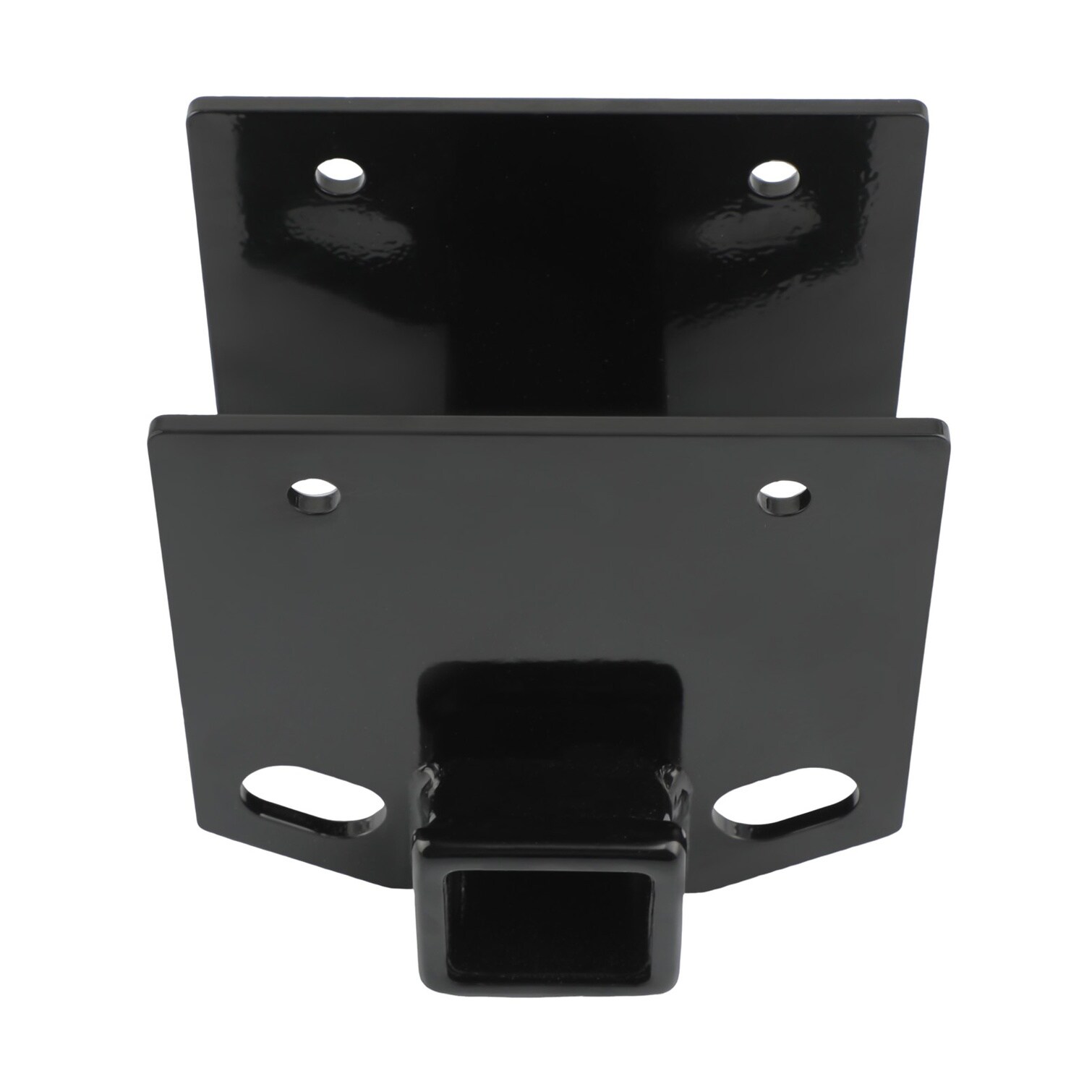 BBabe FZLNQ033OQSG Trailer-Towing-Accessories - View #7