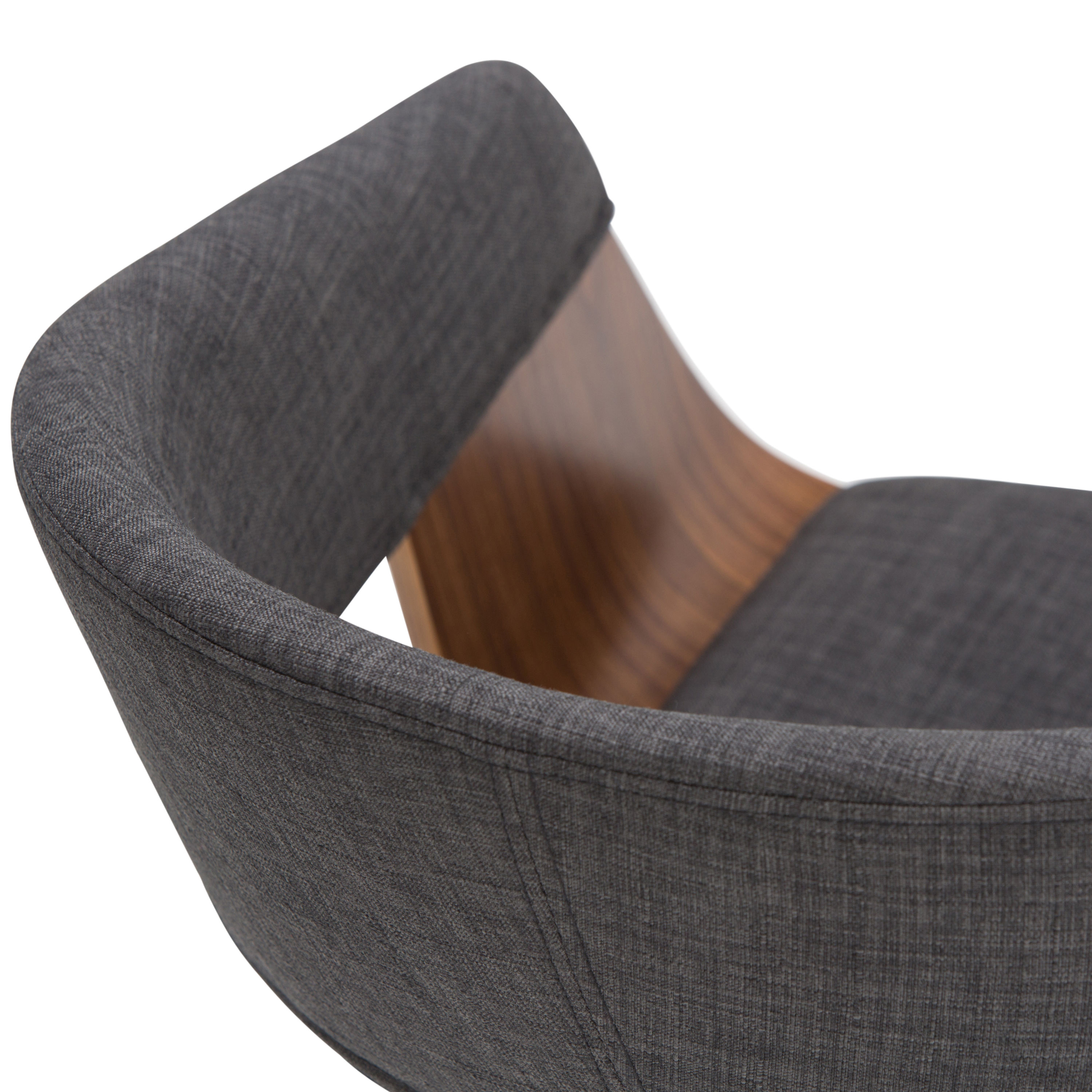 Simpli Home AXCDS7LOWNC Dining-Sets - View #5