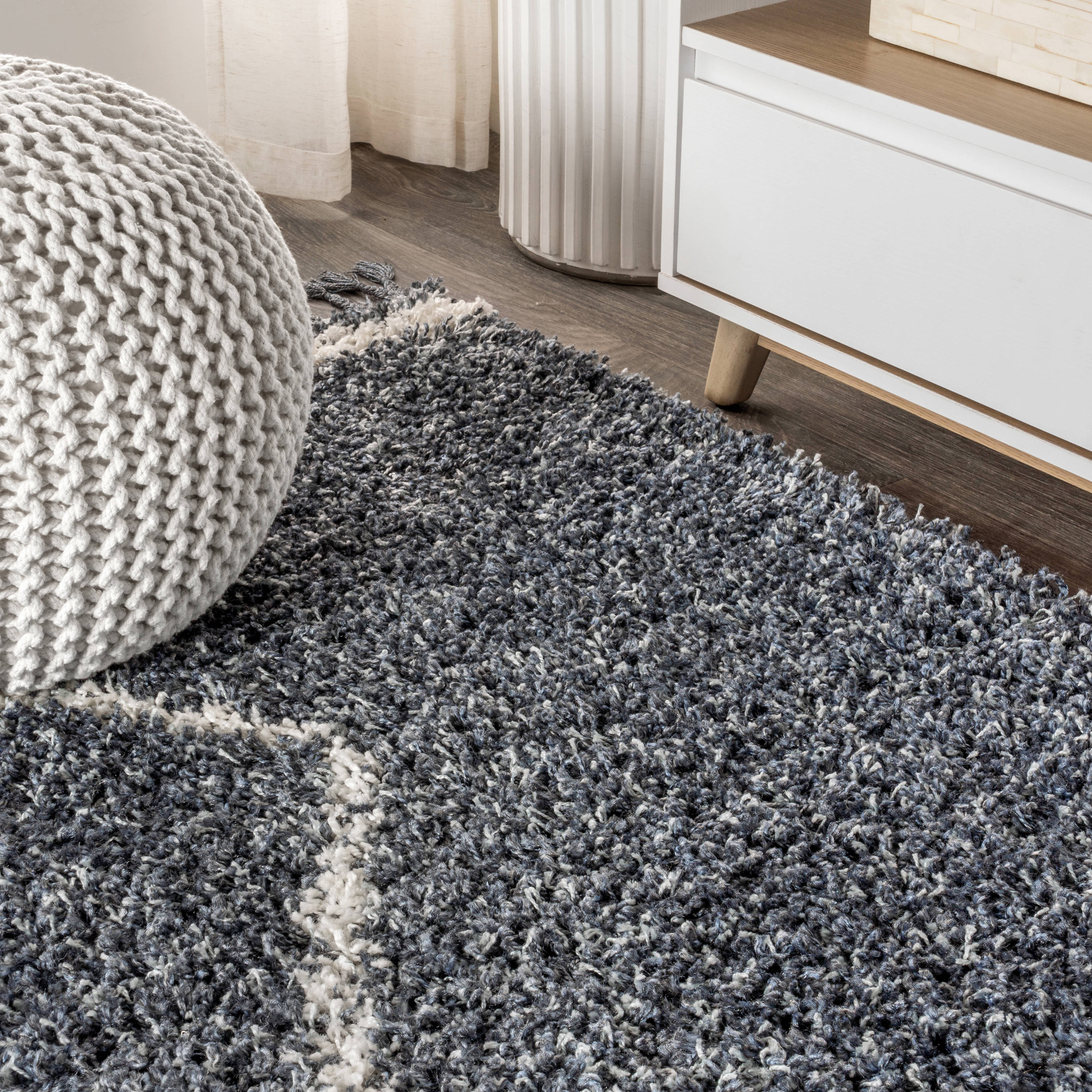 JONATHAN  Y MCR103A-28 rugs - View #10
