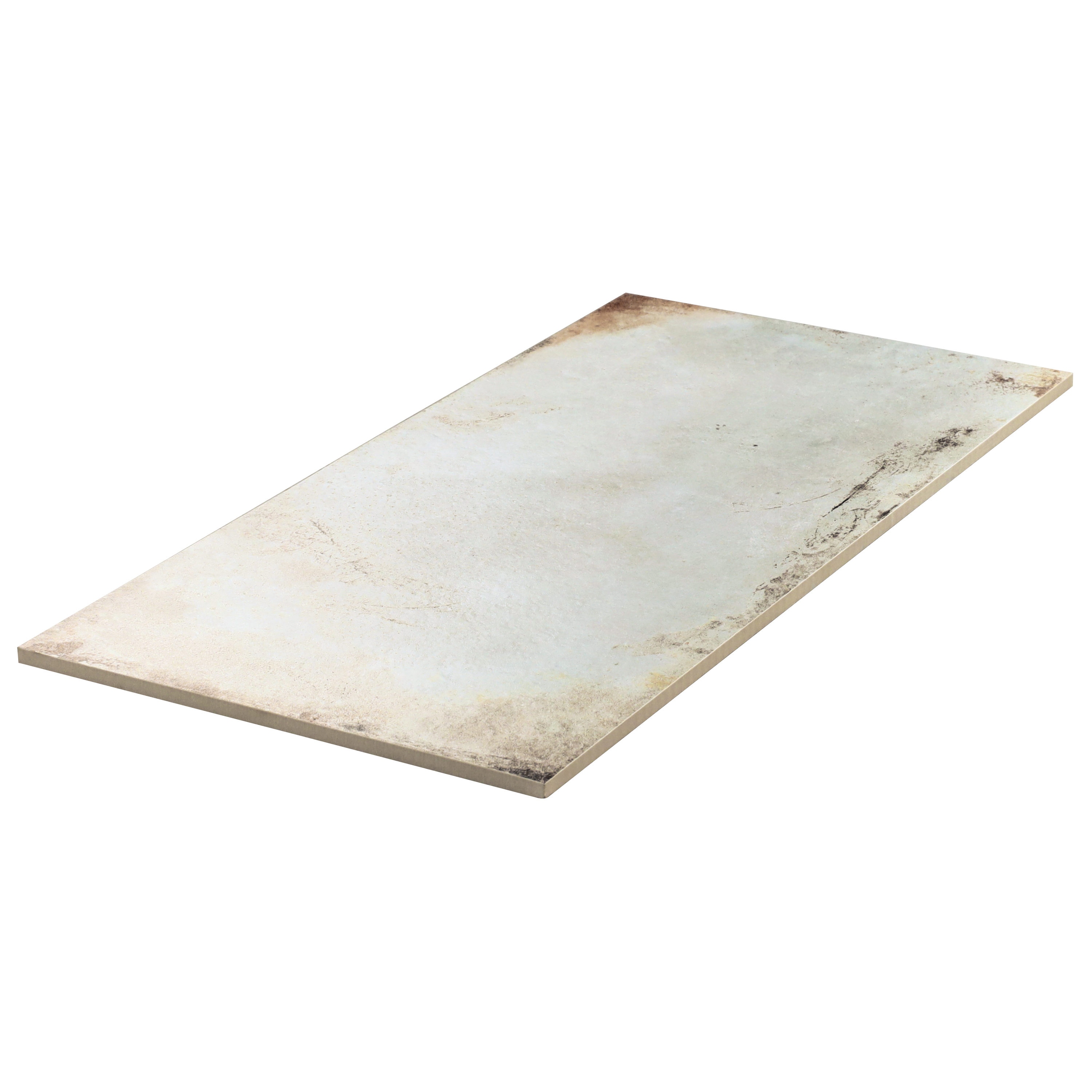 Artmore Tile EXT3RD107584 Tile-Samples - View #3