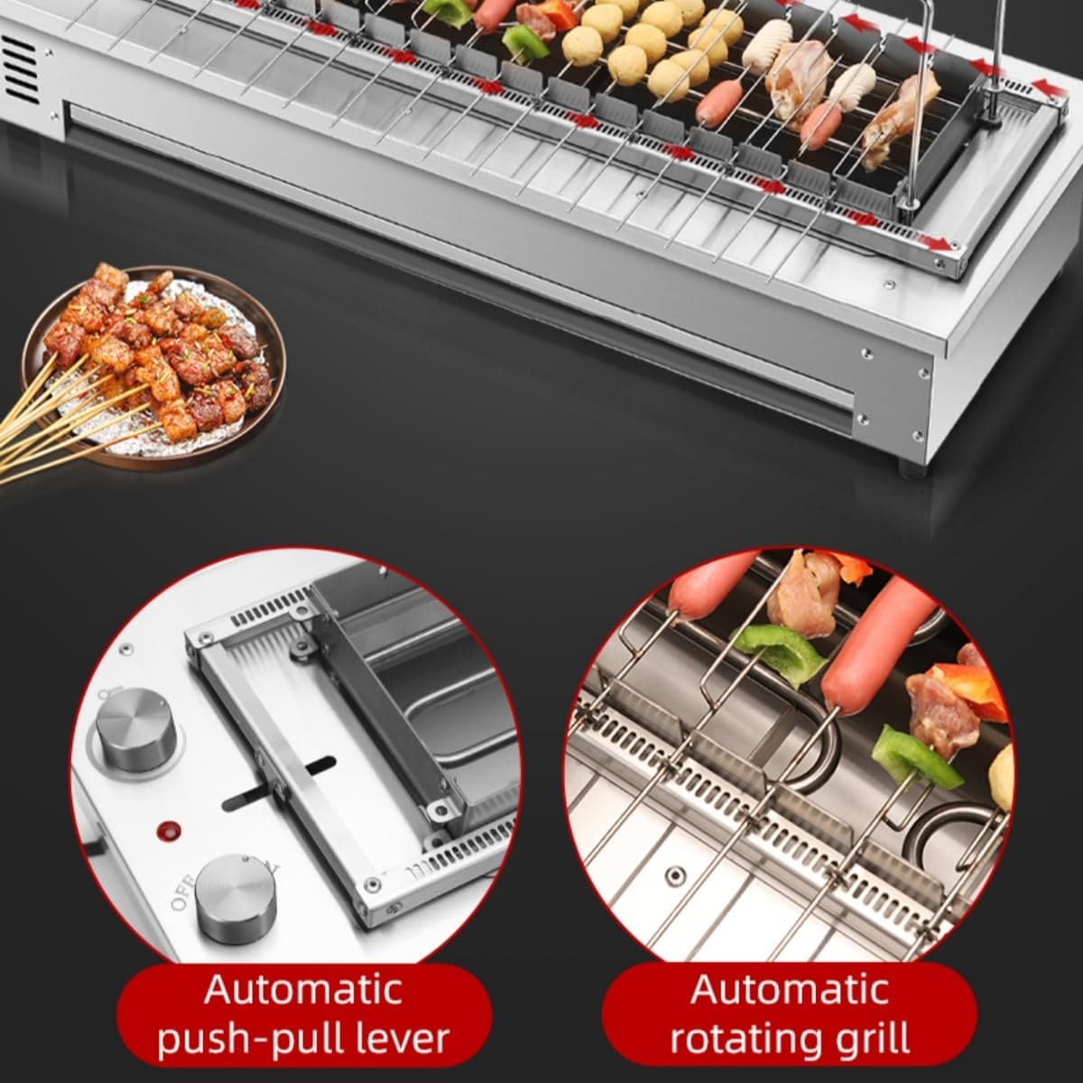 KIWDZFU LKI0825A0102  - View #4
