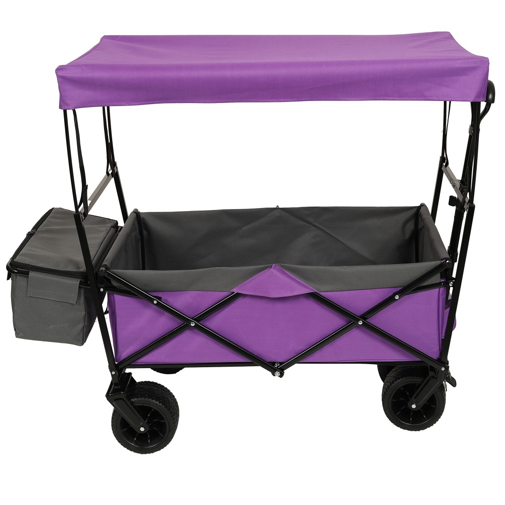 YOSIMFUR DJYC-W2932P253226 Yard-Carts - View #17