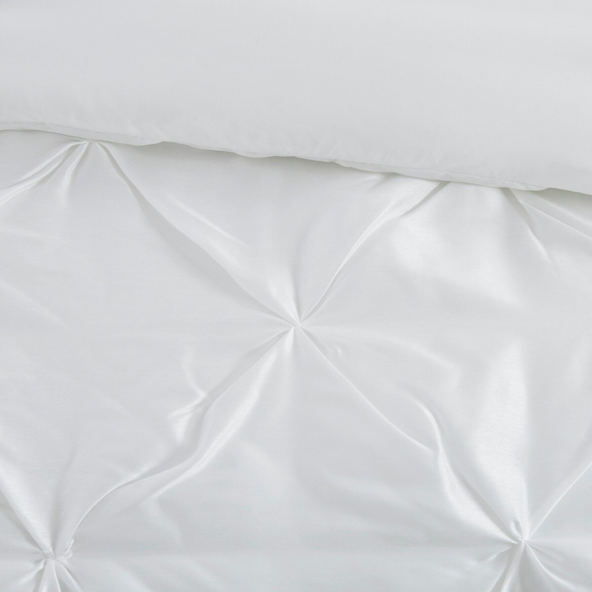 FAVSH LYON-B03597211 Sheet-Sets - View #2