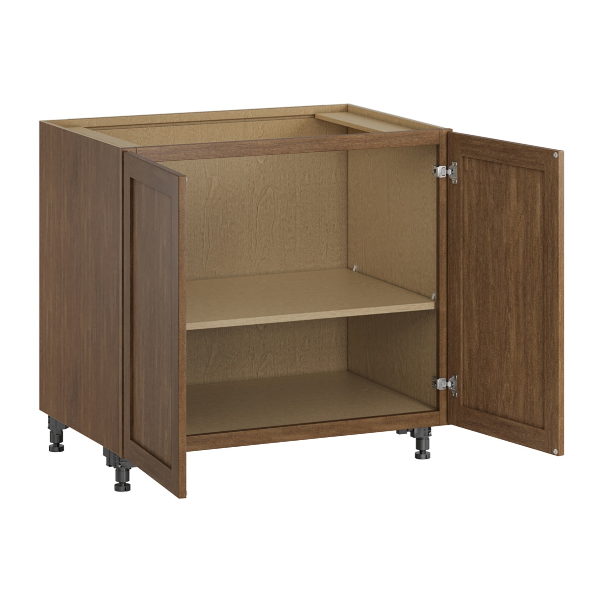 Whalen CLICK-IT LWSCLICK-08LW Cabinets-Kitchen - View #4