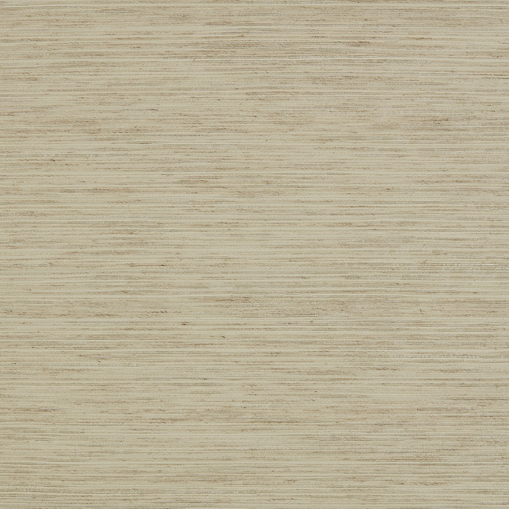 LEVOLOR 505234 Toronto Natural Light filtering Polyester Roman shade swatch