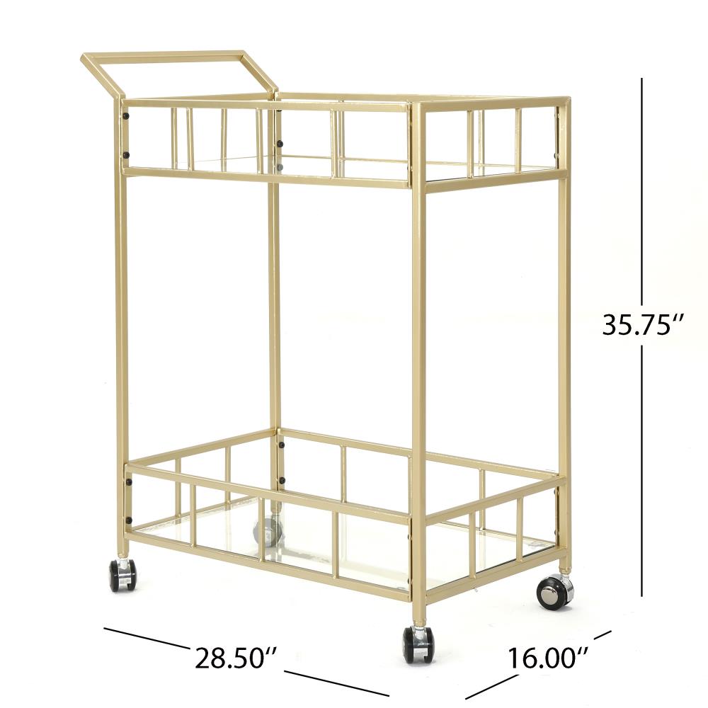 Best Selling Home Decor 304526 Kitchen-Furniture - View #3