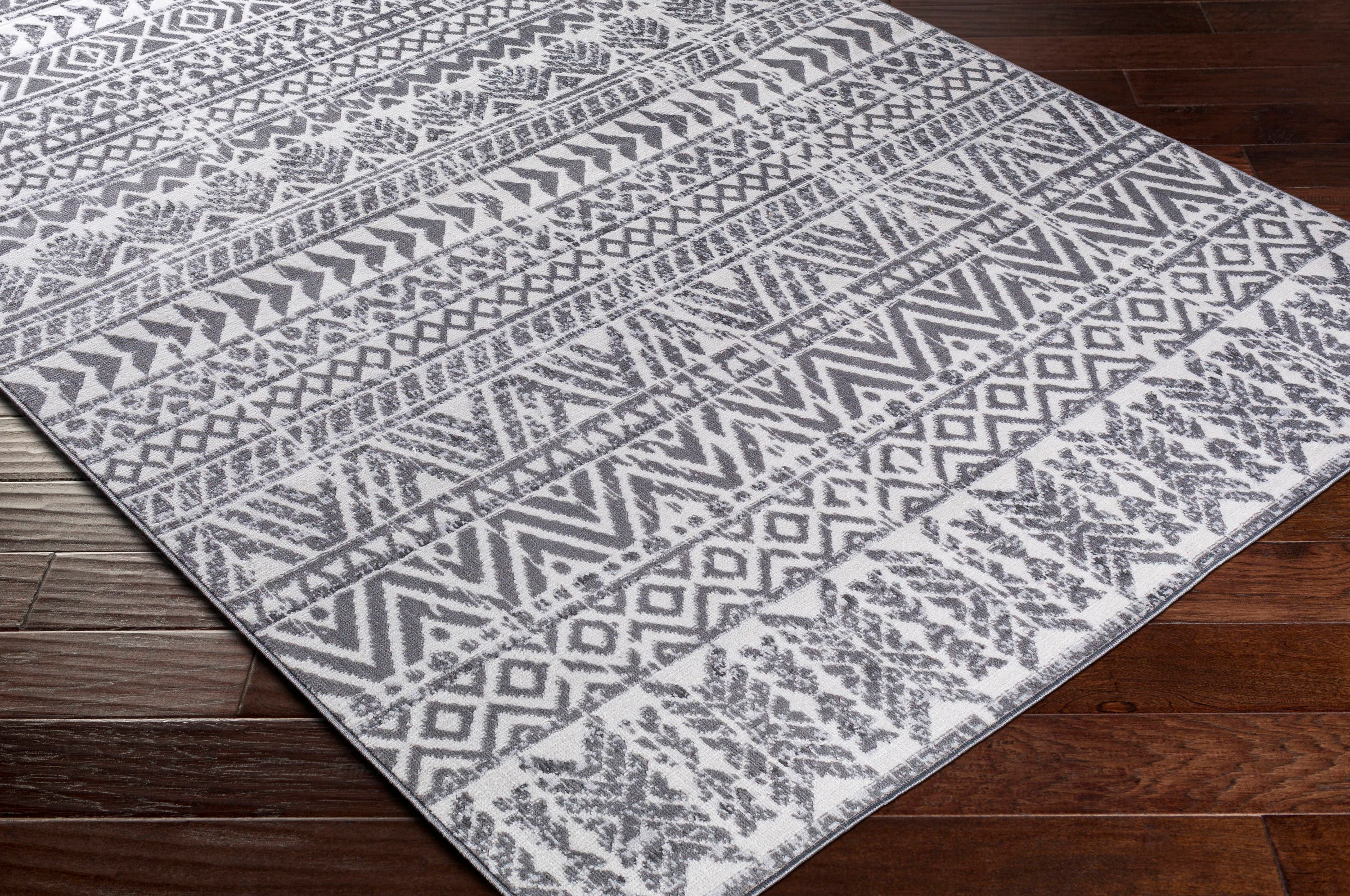 Surya CEG2326-71010 rugs - View #5