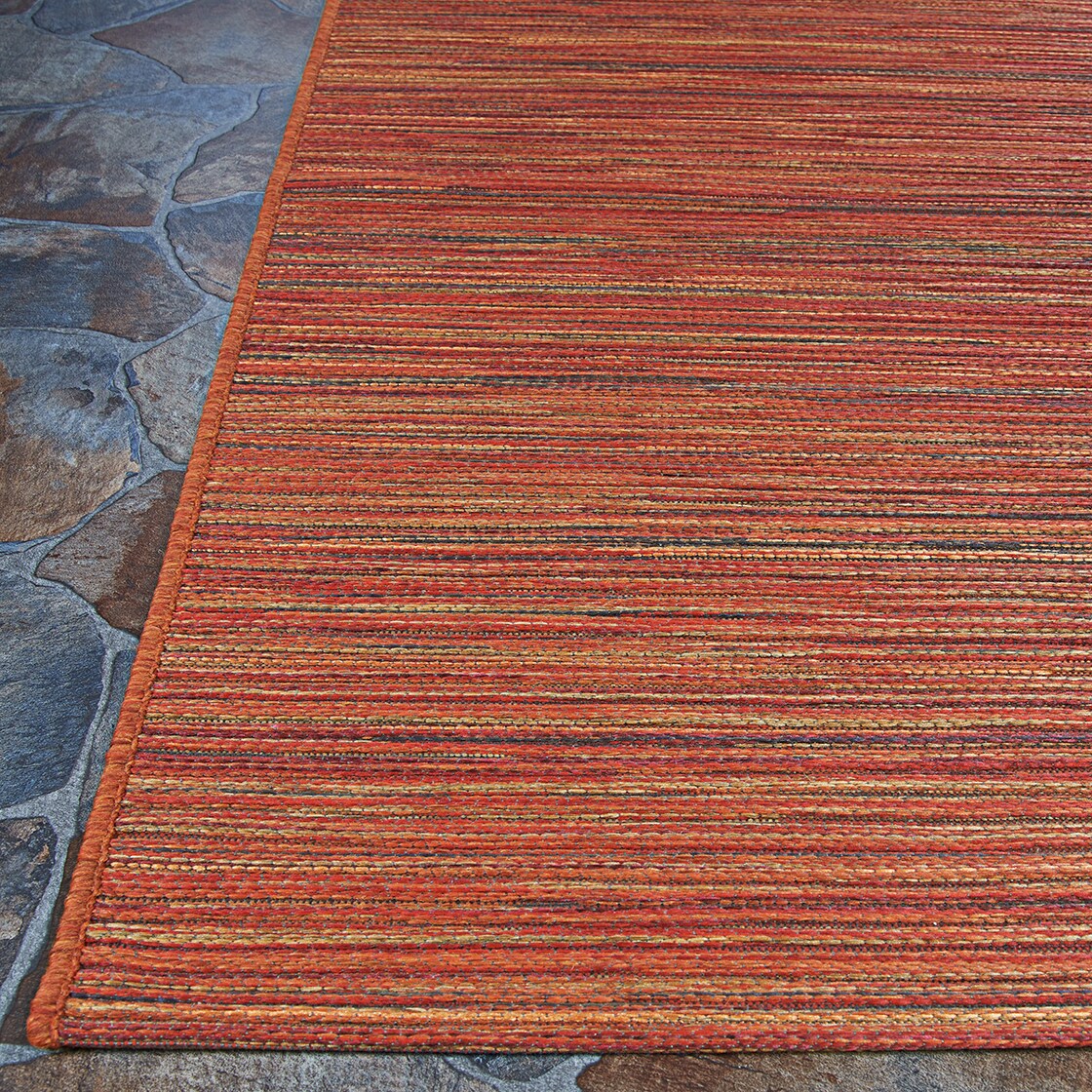Couristan 14070066710109T rugs - View #5