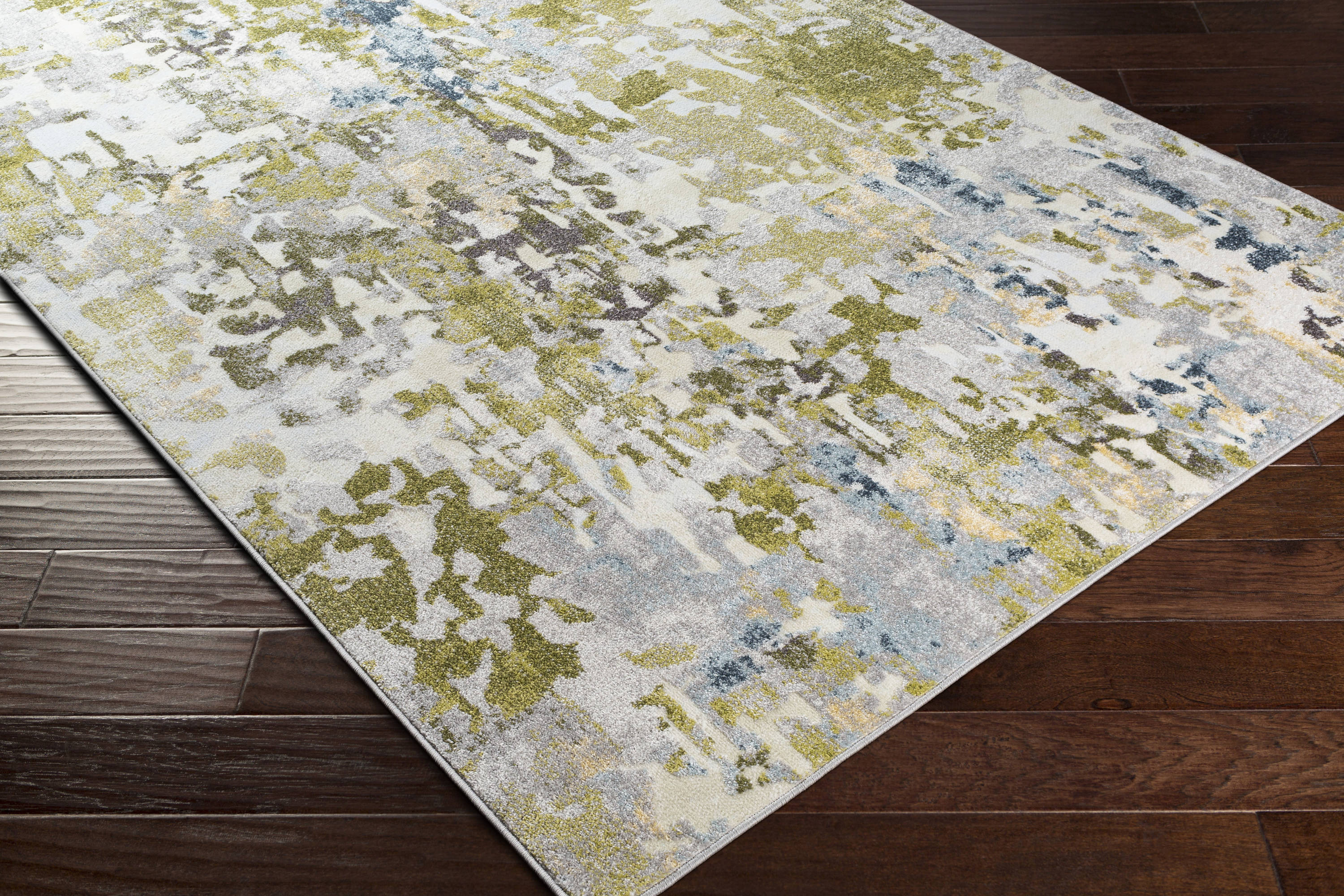 Surya NWM2333-710103 rugs - View #6