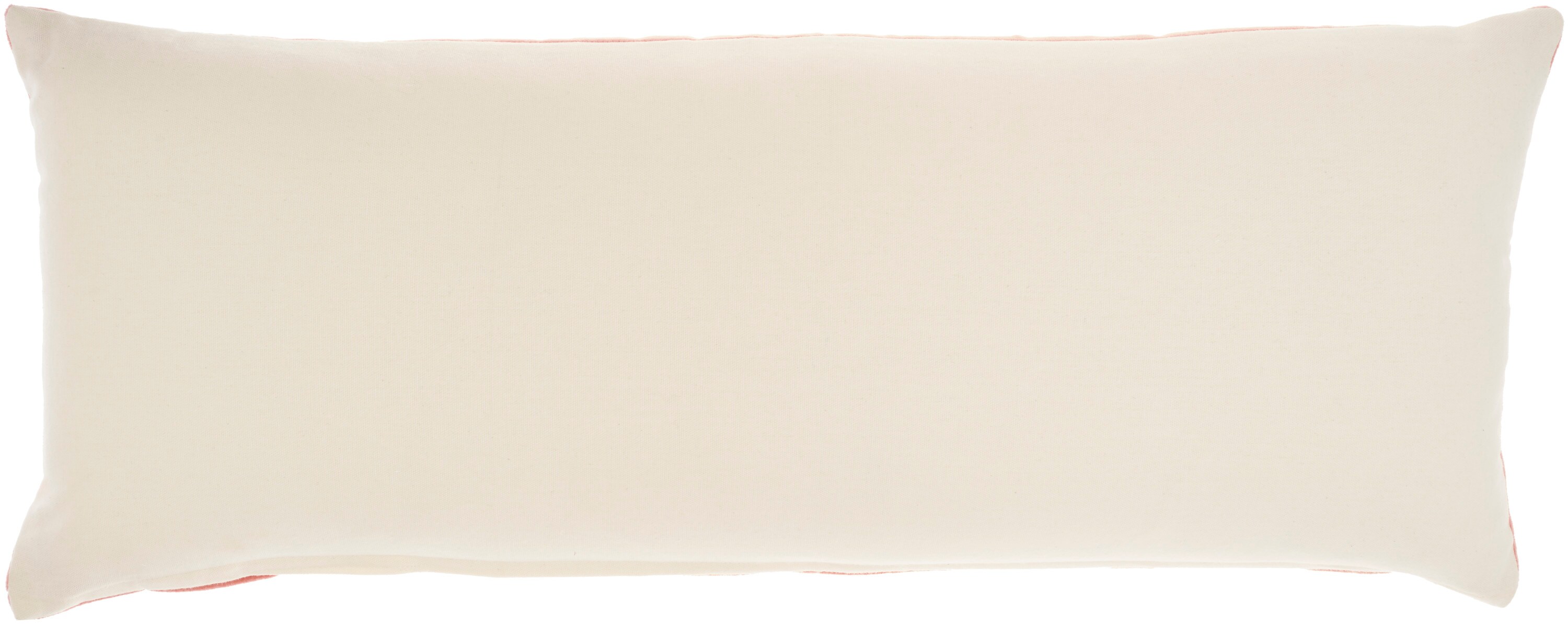 Mina Victory 798019004439 Accent-Pillows - View #2