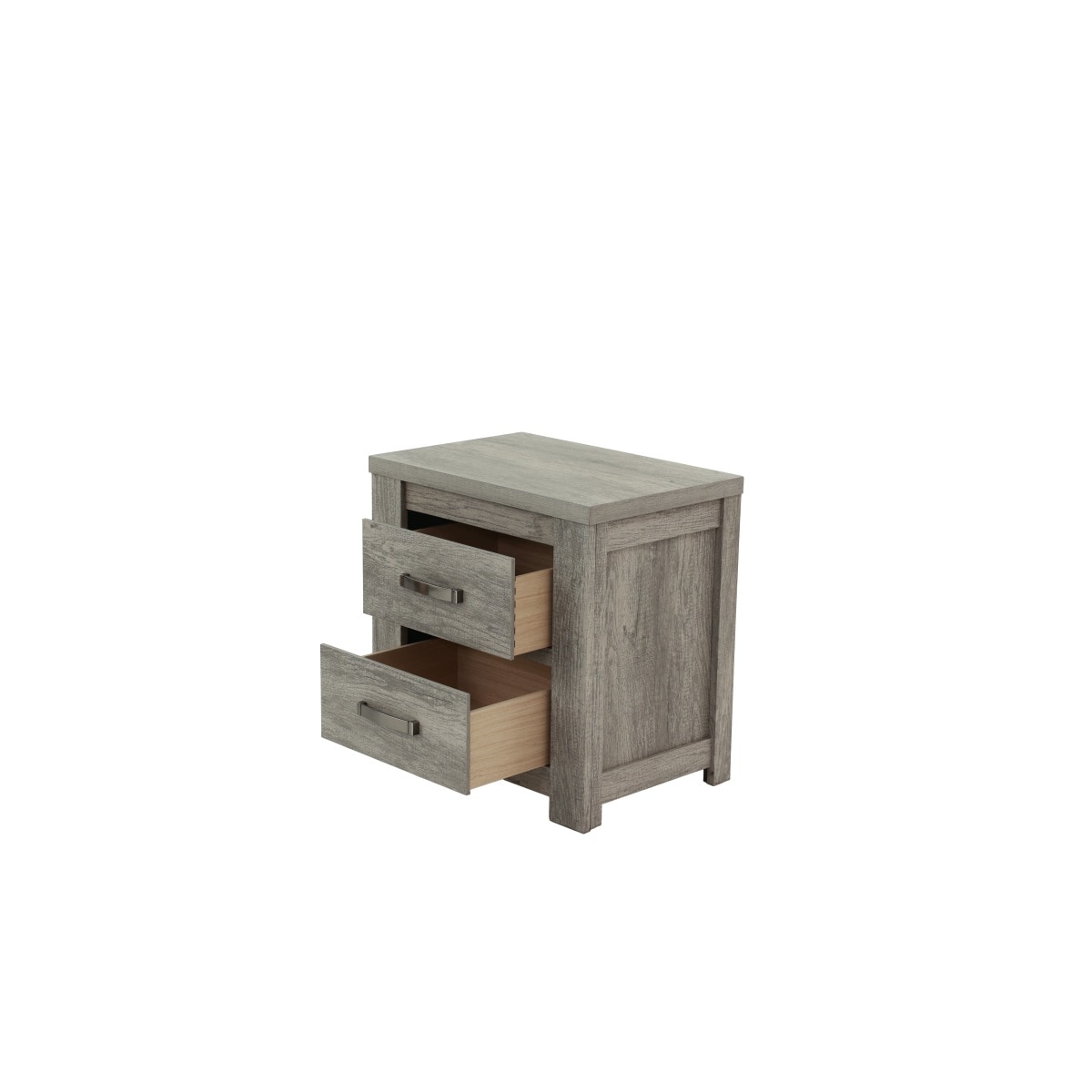 Streamdale Furniture B089112927 nightstands - View #12