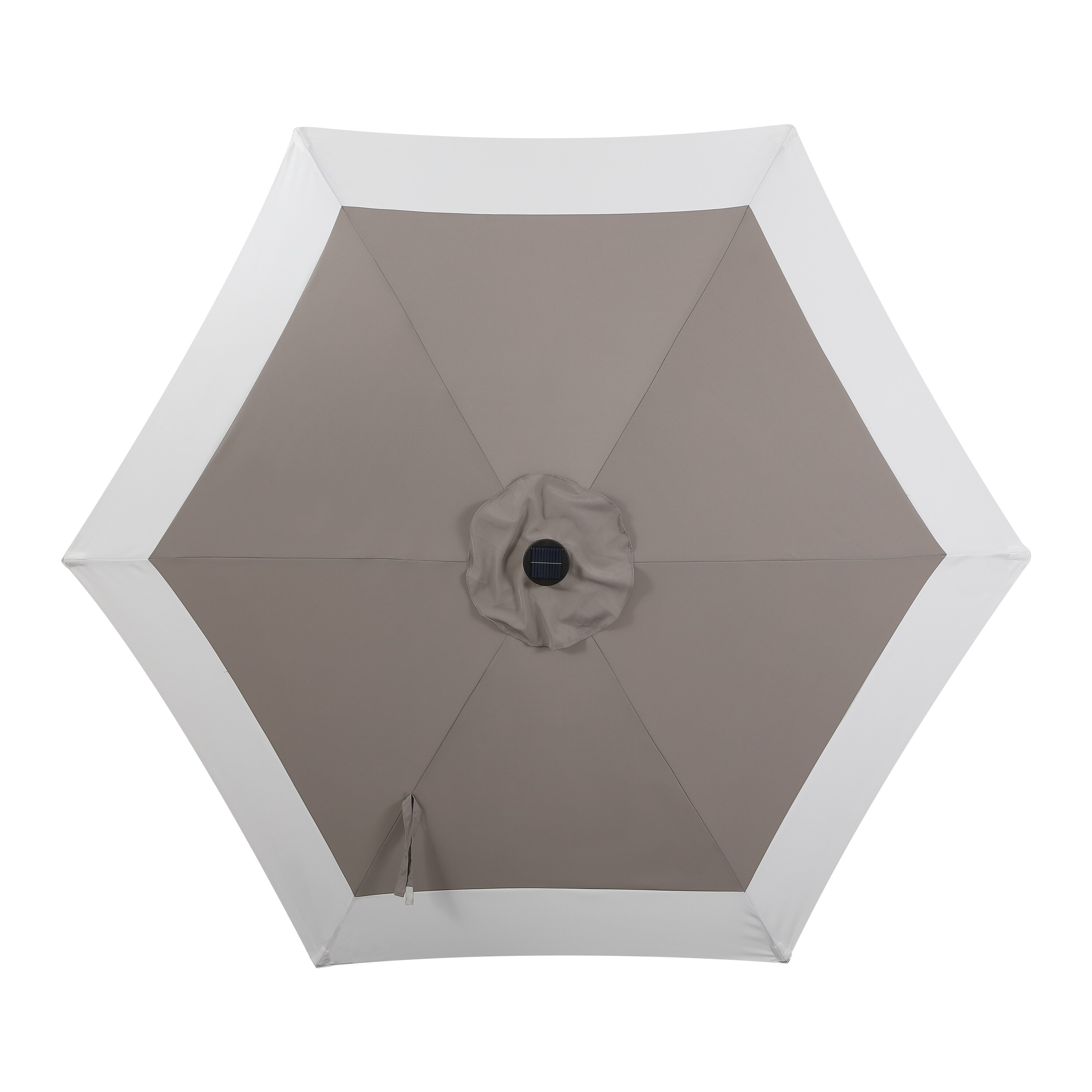JONATHAN  Y UMB1100C Umbrellas-2 - View #11