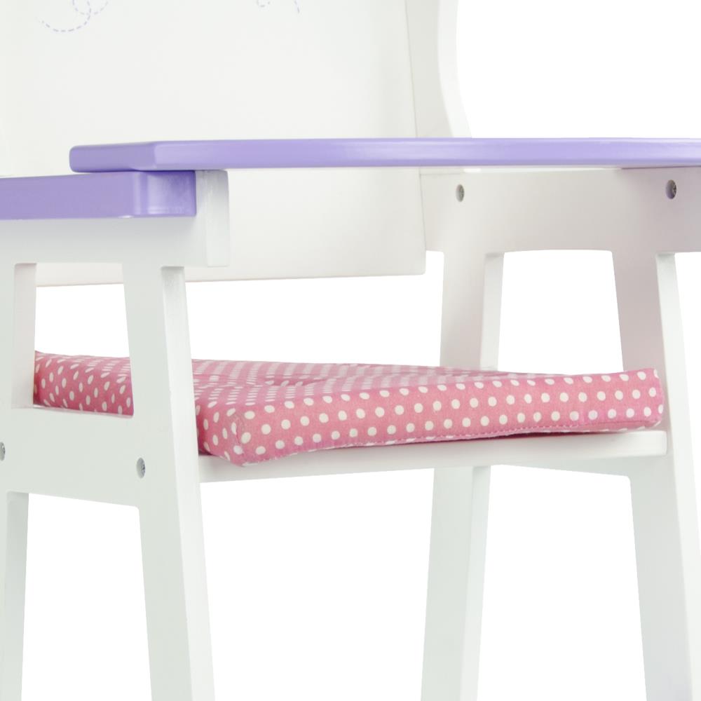 Olivia's Little World TD-0098A Play-Toys - View #4