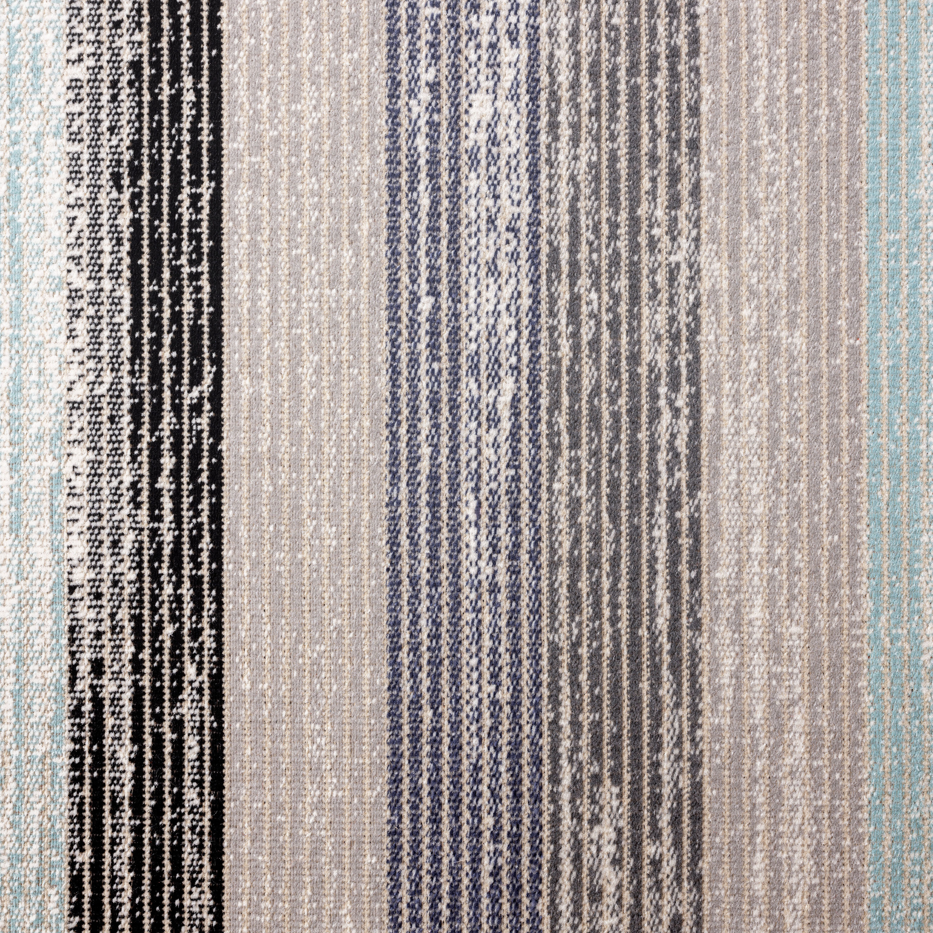 Nicole Miller 2-7879-705 rugs - View #7