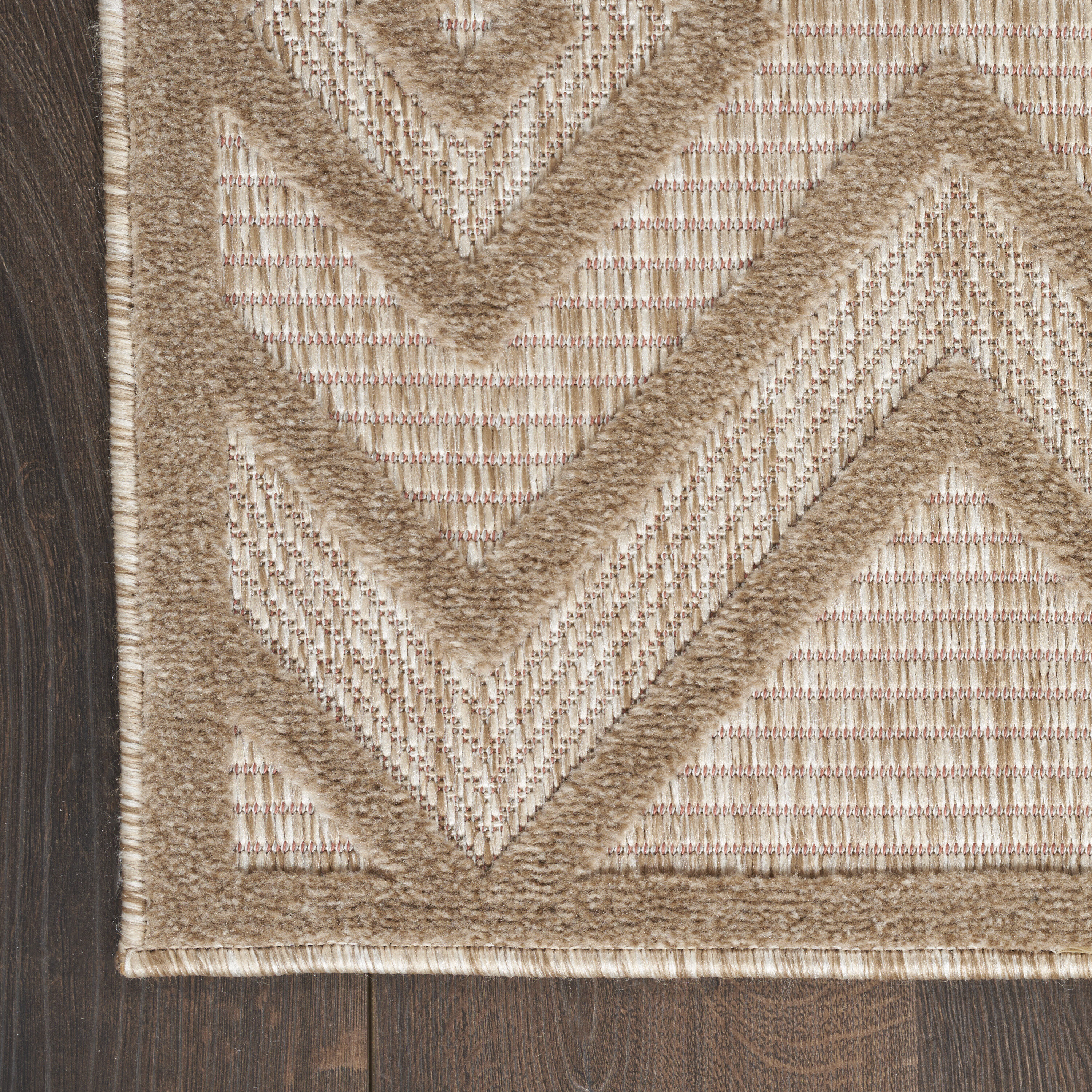 Nourison 099446043955 rugs - View #4